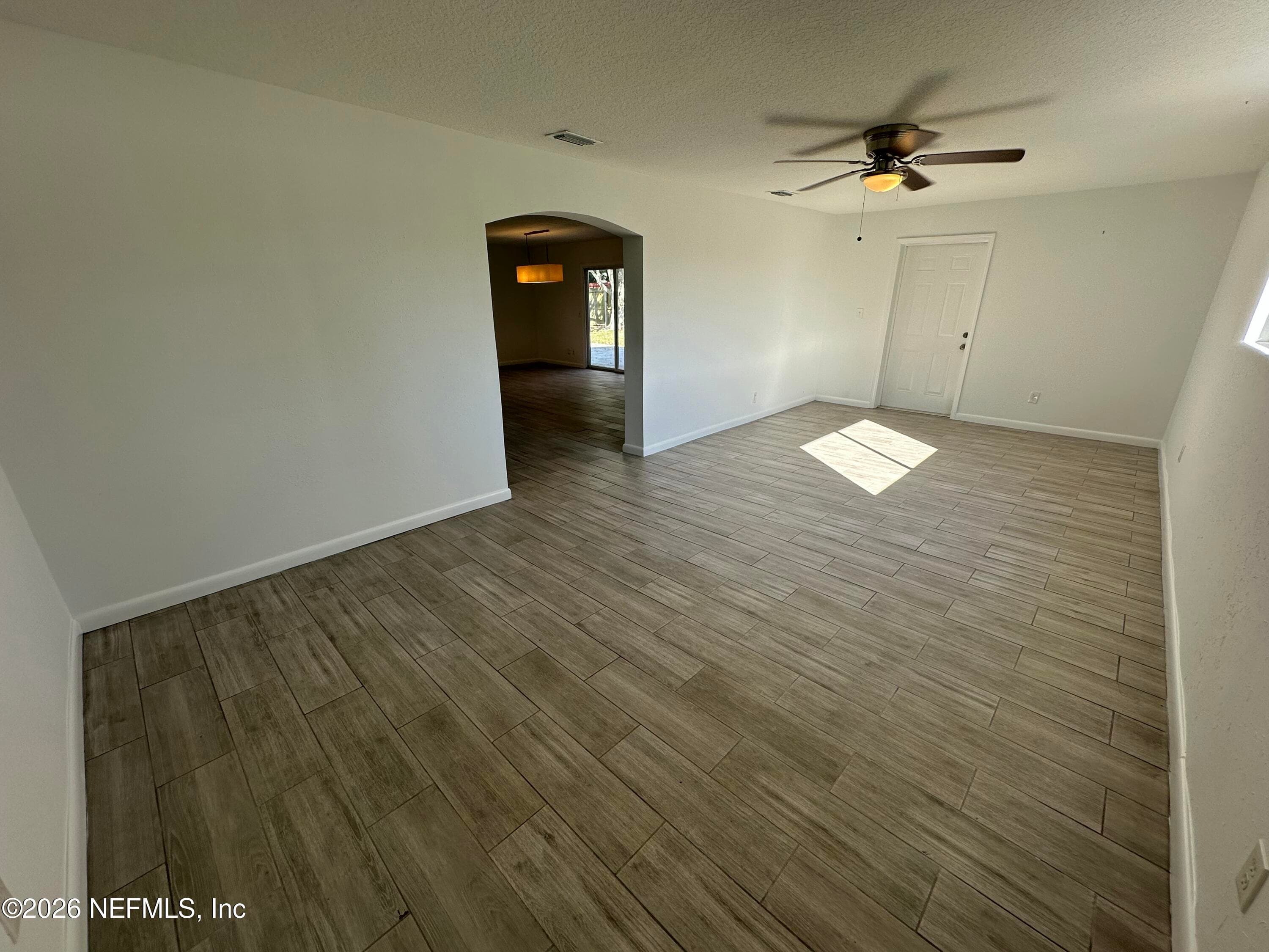 Photo 8 of 365 SARGO Road, Atlantic Beach, FL 32233