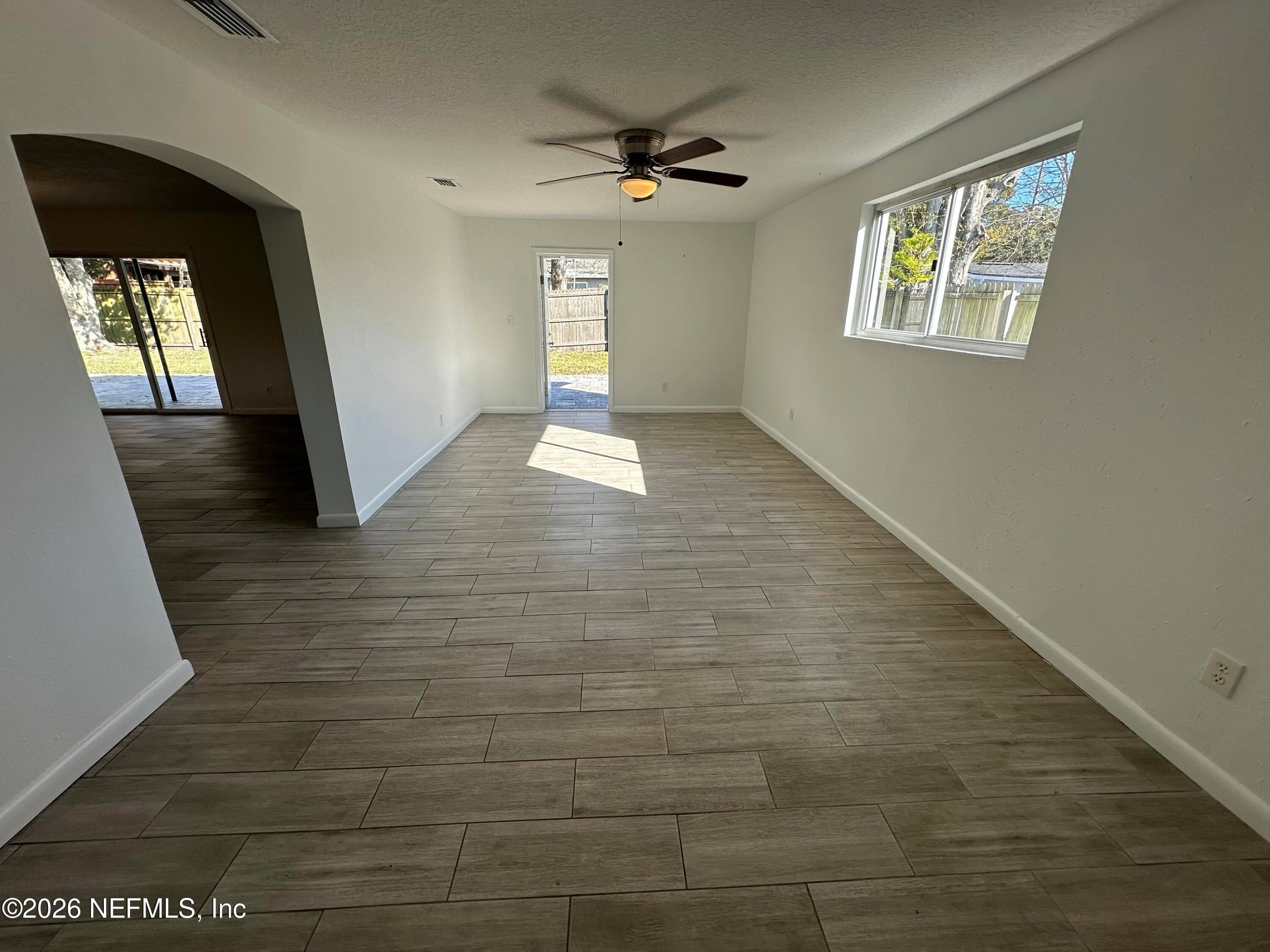 Photo 9 of 365 SARGO Road, Atlantic Beach, FL 32233