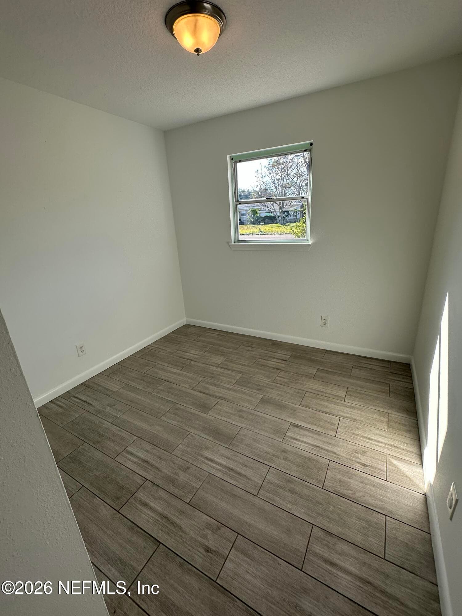 Photo 11 of 365 SARGO Road, Atlantic Beach, FL 32233