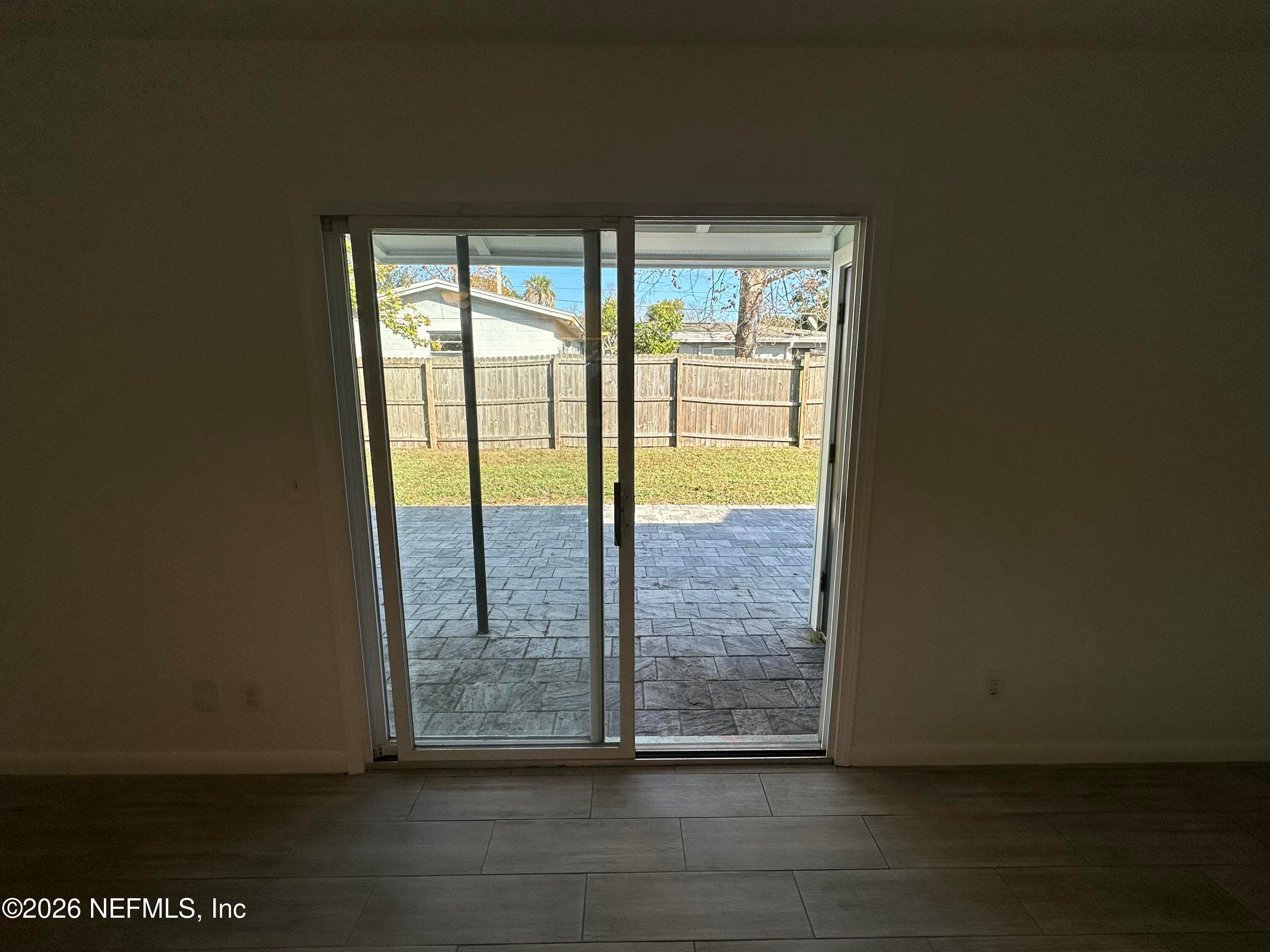 Photo 19 of 365 SARGO Road, Atlantic Beach, FL 32233