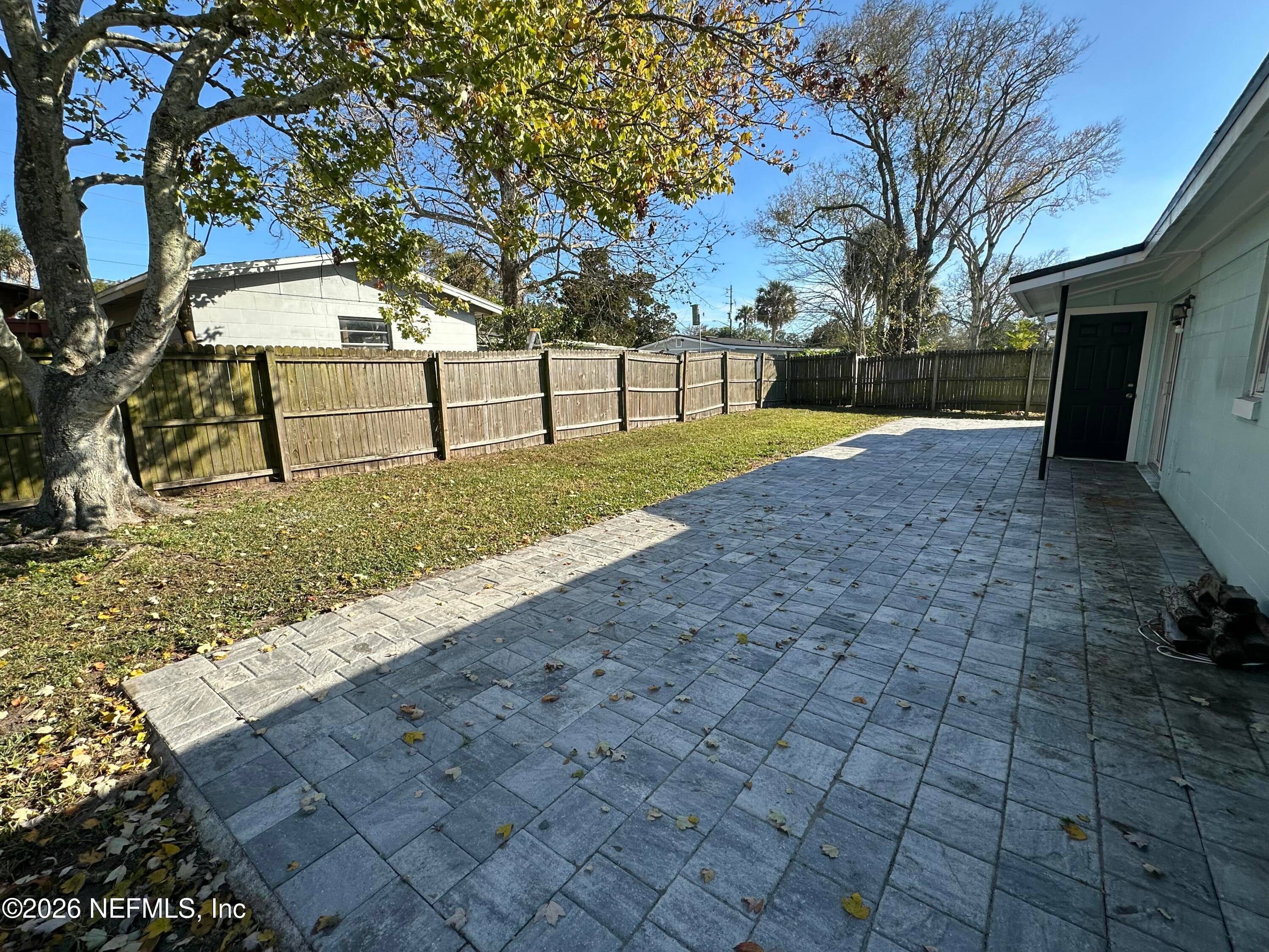 Photo 20 of 365 SARGO Road, Atlantic Beach, FL 32233