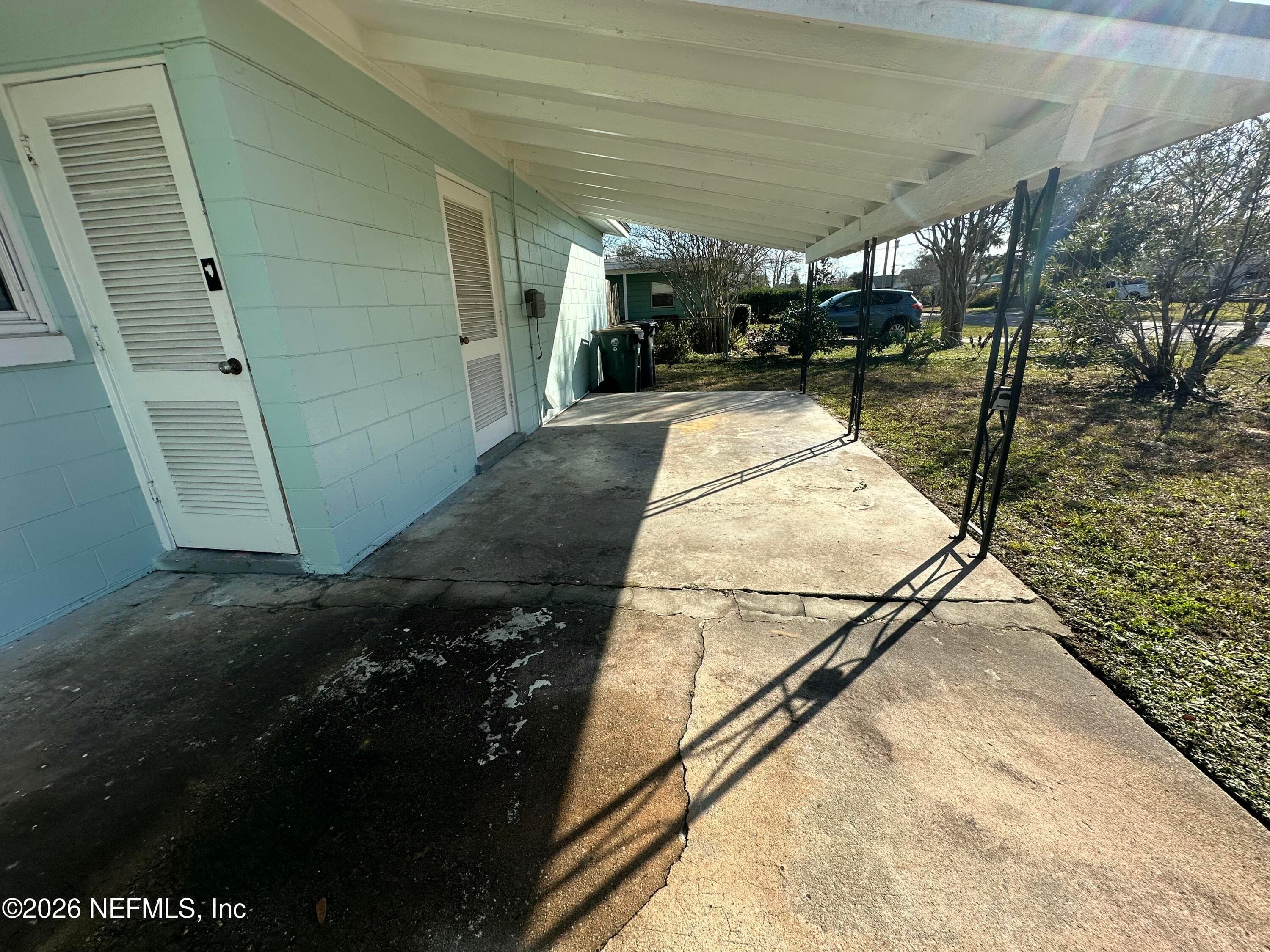 Photo 23 of 365 SARGO Road, Atlantic Beach, FL 32233