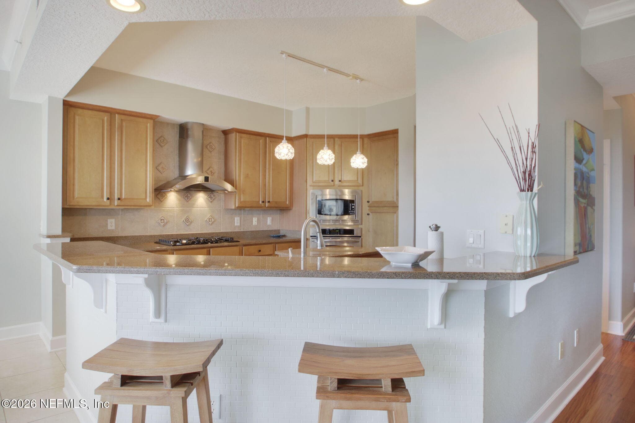 Photo 19 of 325 S OCEAN GRANDE Drive 203, Ponte Vedra Beach, FL 32082