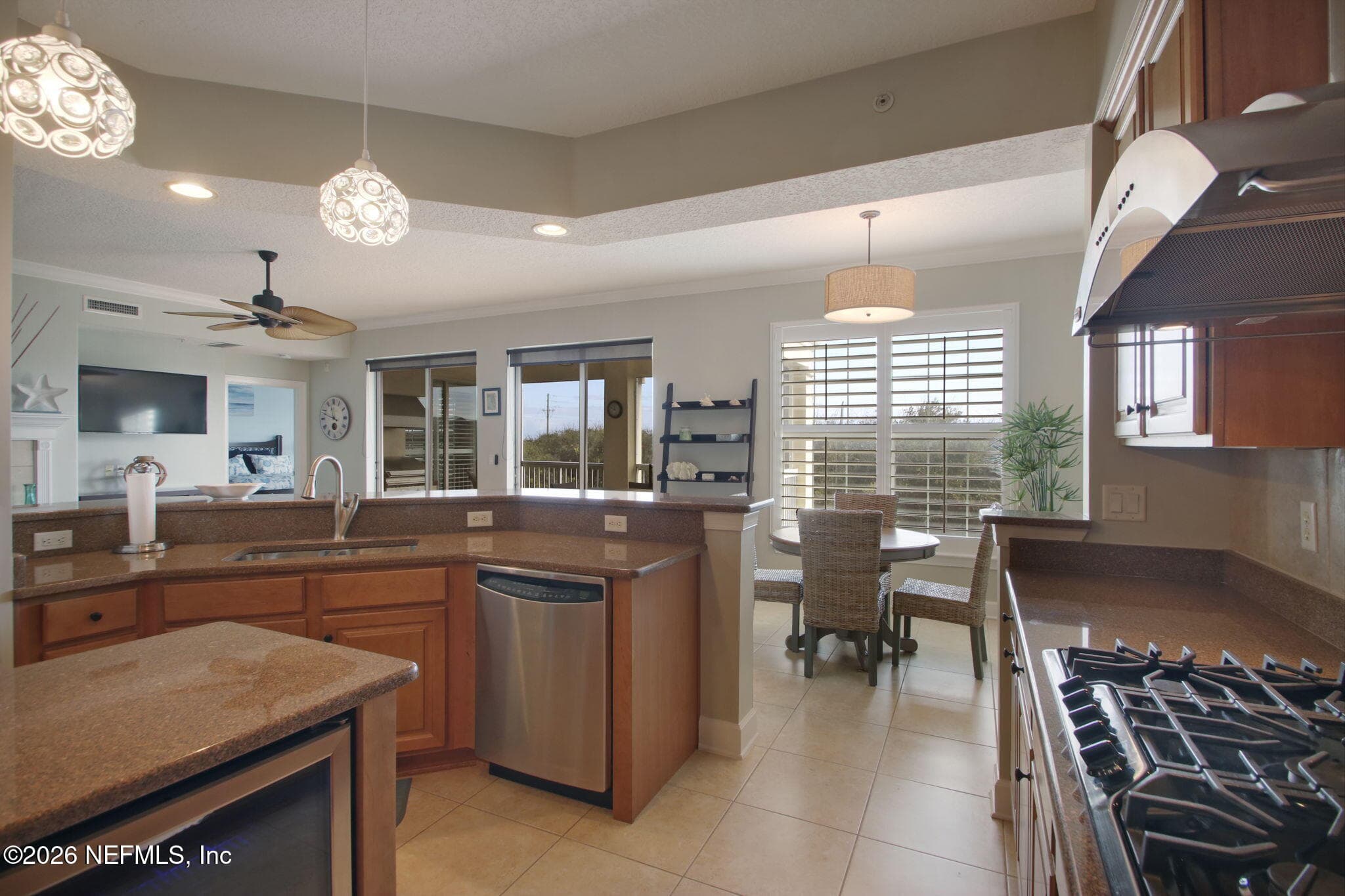 Photo 20 of 325 S OCEAN GRANDE Drive 203, Ponte Vedra Beach, FL 32082