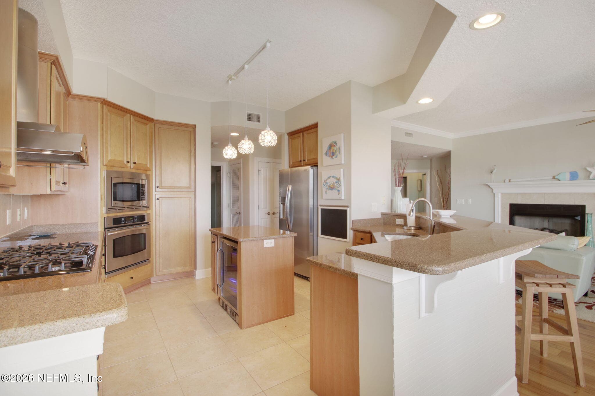Photo 21 of 325 S OCEAN GRANDE Drive 203, Ponte Vedra Beach, FL 32082