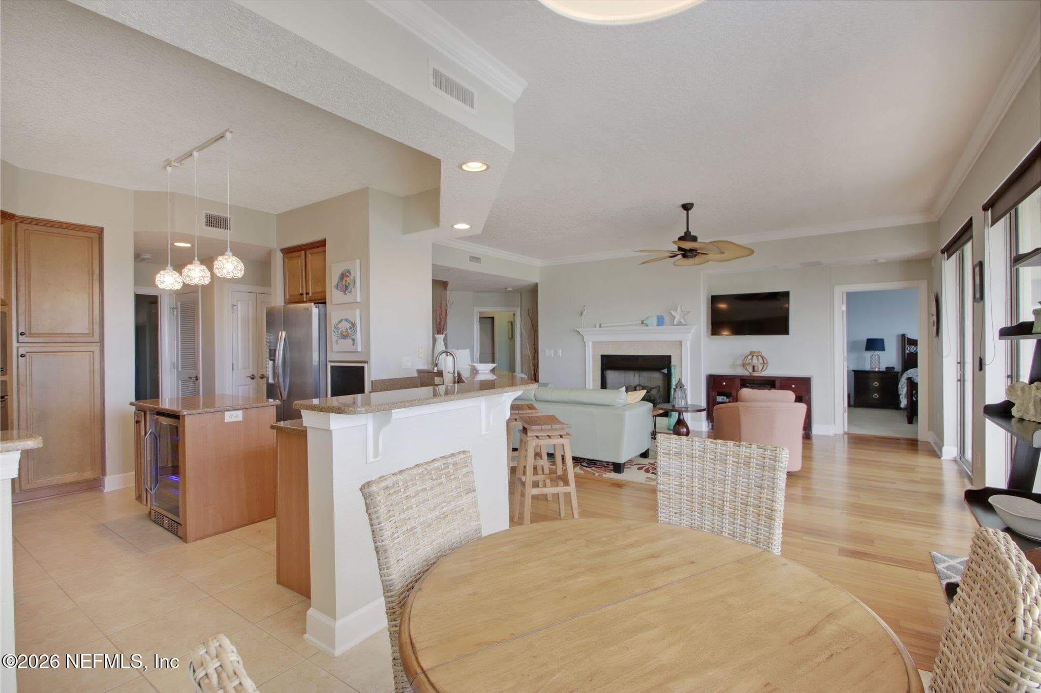 Photo 22 of 325 S OCEAN GRANDE Drive 203, Ponte Vedra Beach, FL 32082