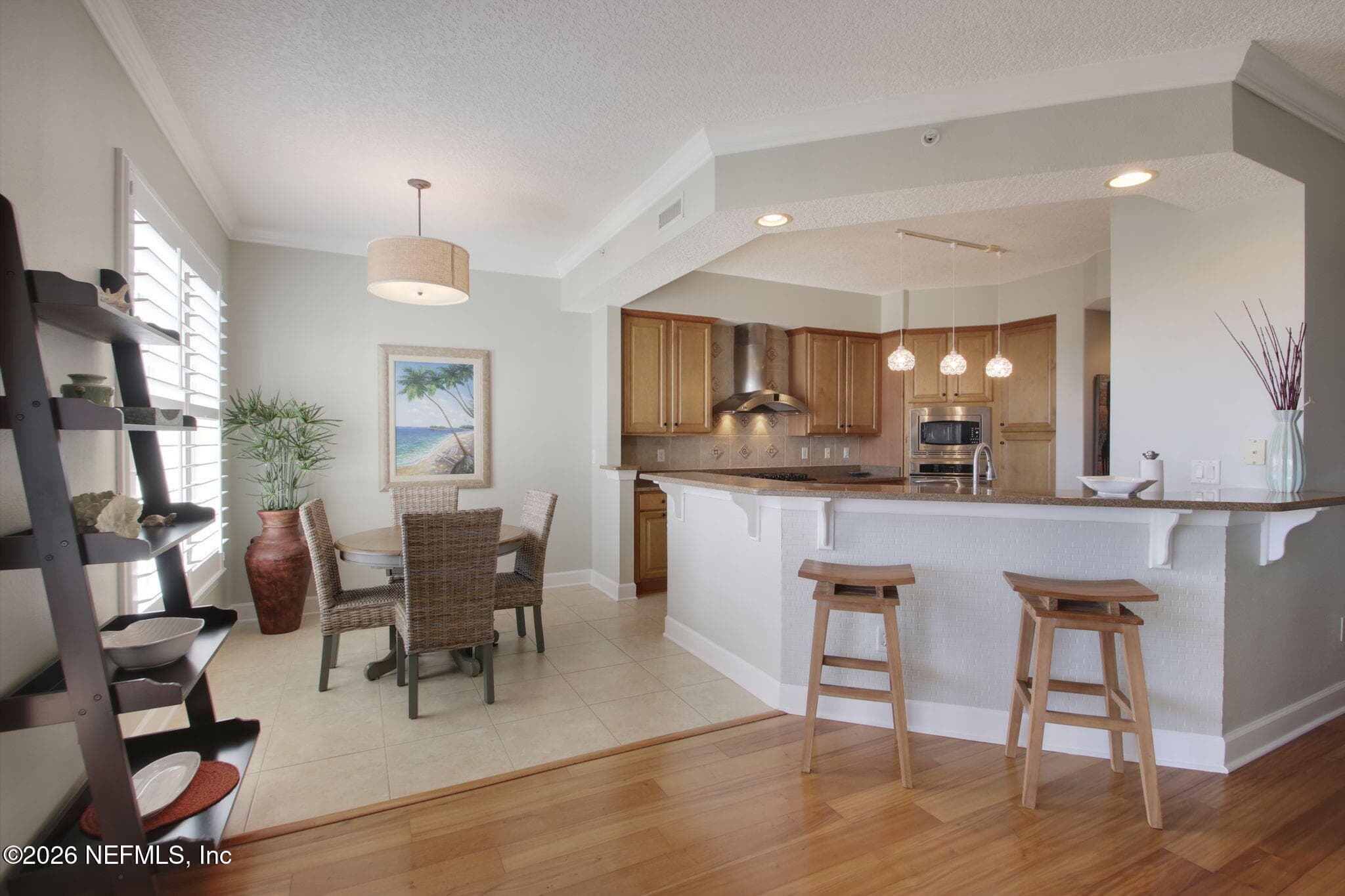 Photo 23 of 325 S OCEAN GRANDE Drive 203, Ponte Vedra Beach, FL 32082