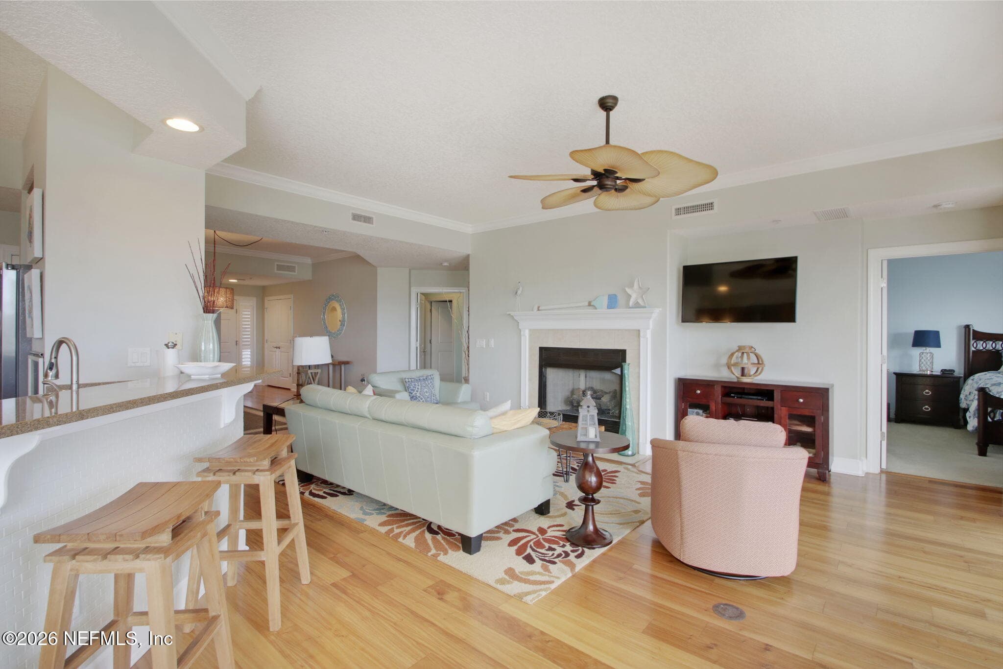 Photo 24 of 325 S OCEAN GRANDE Drive 203, Ponte Vedra Beach, FL 32082