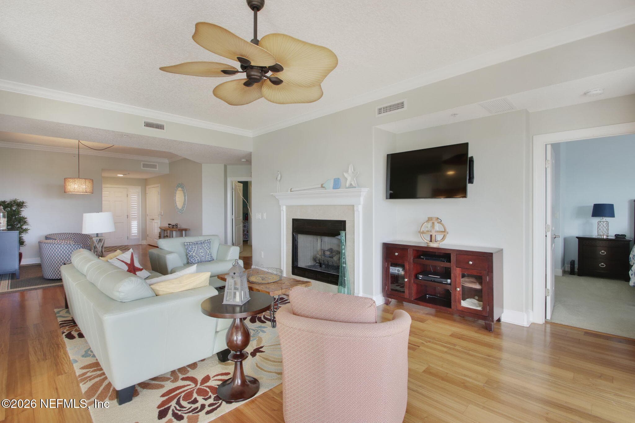 Photo 25 of 325 S OCEAN GRANDE Drive 203, Ponte Vedra Beach, FL 32082