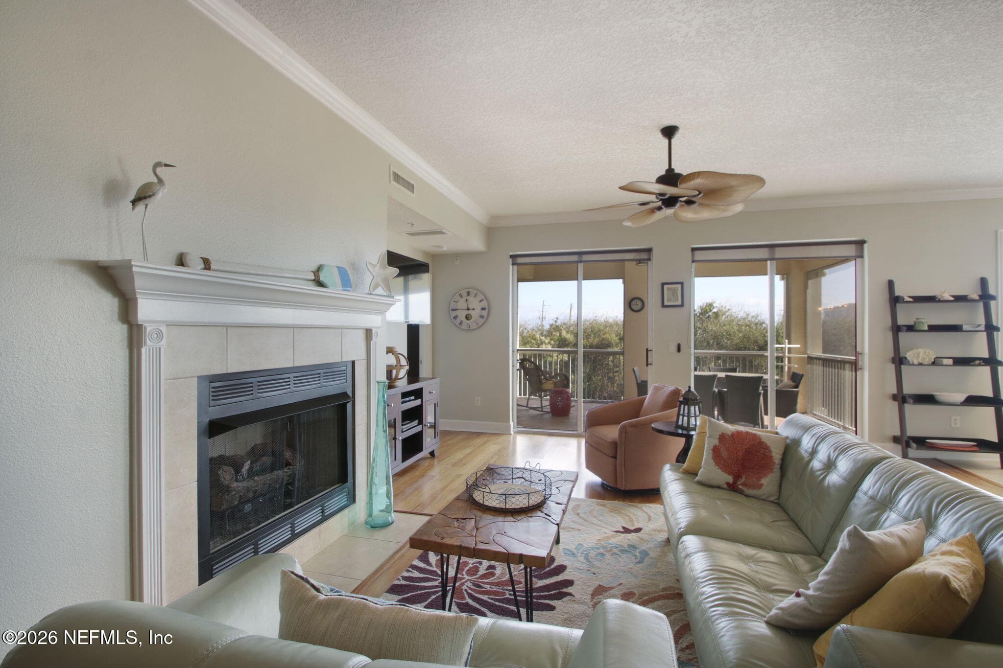 Photo 26 of 325 S OCEAN GRANDE Drive 203, Ponte Vedra Beach, FL 32082
