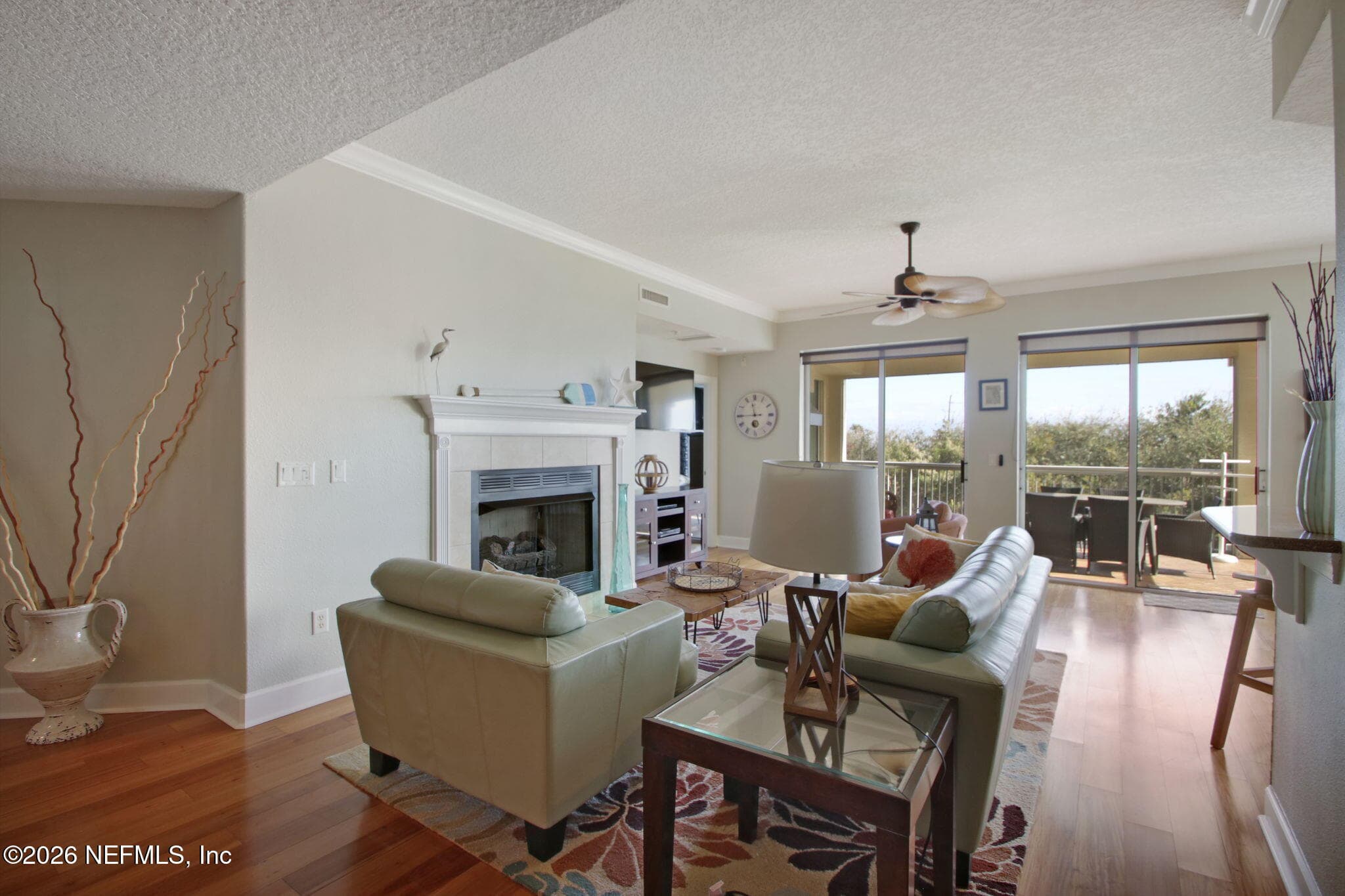 Photo 27 of 325 S OCEAN GRANDE Drive 203, Ponte Vedra Beach, FL 32082