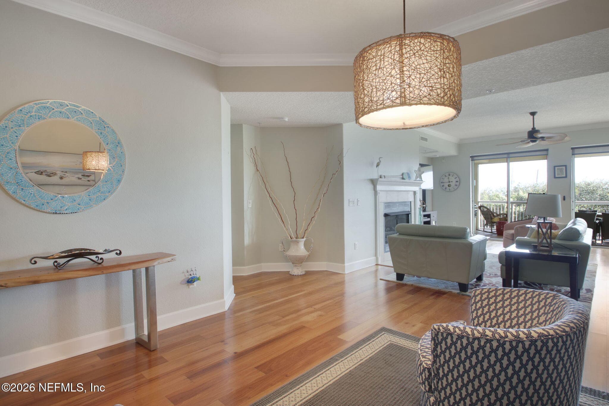 Photo 28 of 325 S OCEAN GRANDE Drive 203, Ponte Vedra Beach, FL 32082