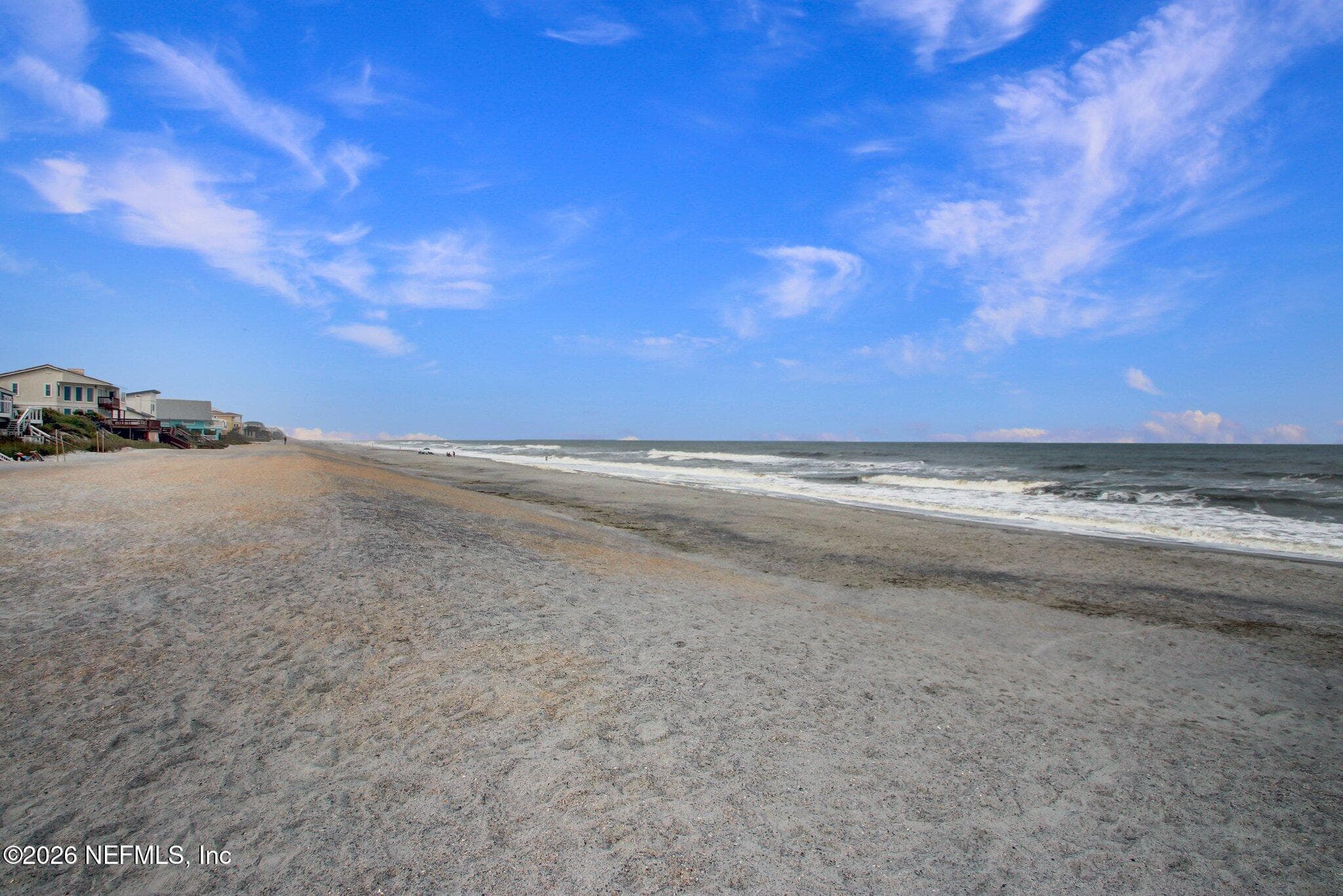 Photo 47 of 325 S OCEAN GRANDE Drive 203, Ponte Vedra Beach, FL 32082