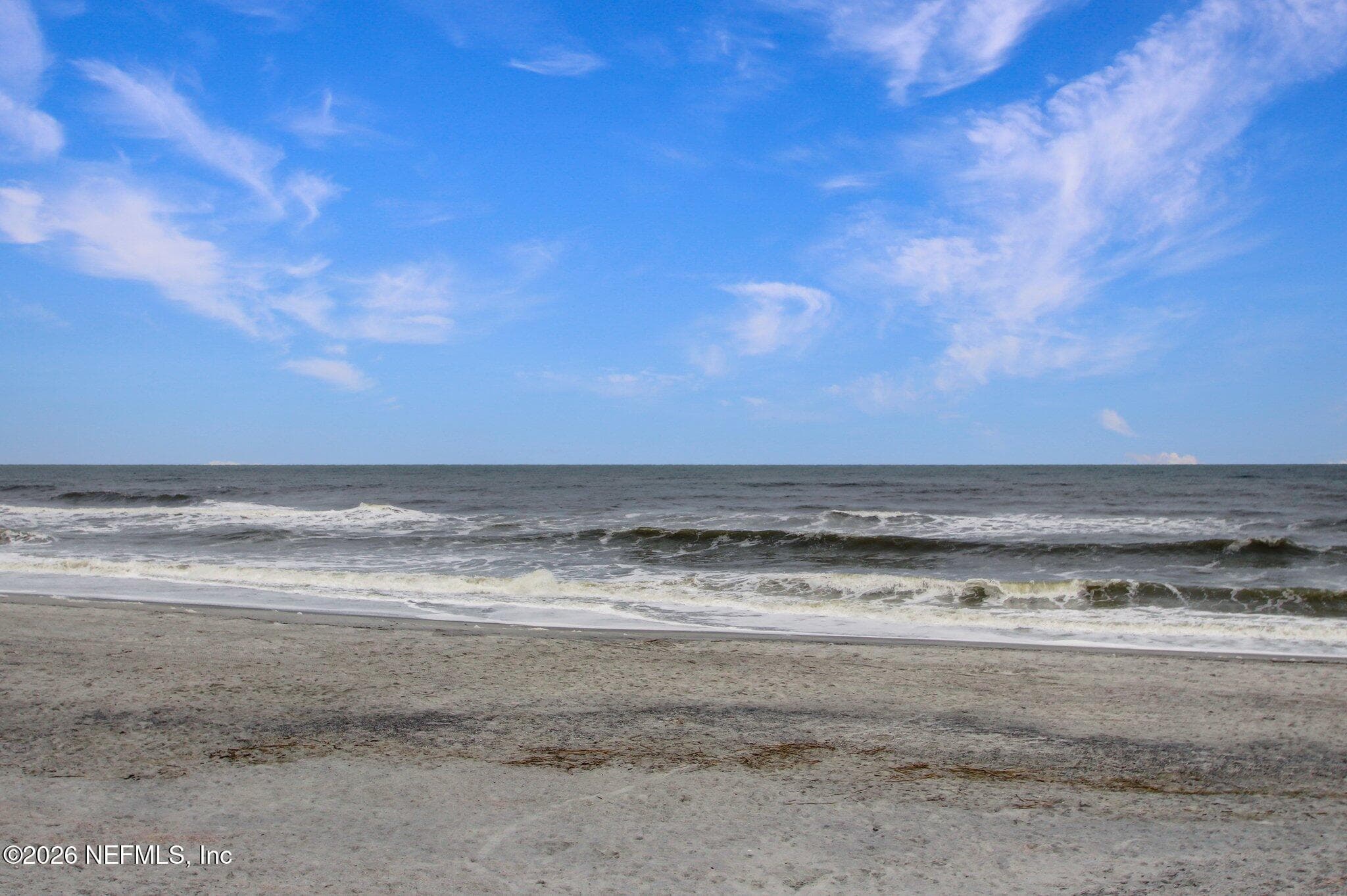 Photo 48 of 325 S OCEAN GRANDE Drive 203, Ponte Vedra Beach, FL 32082