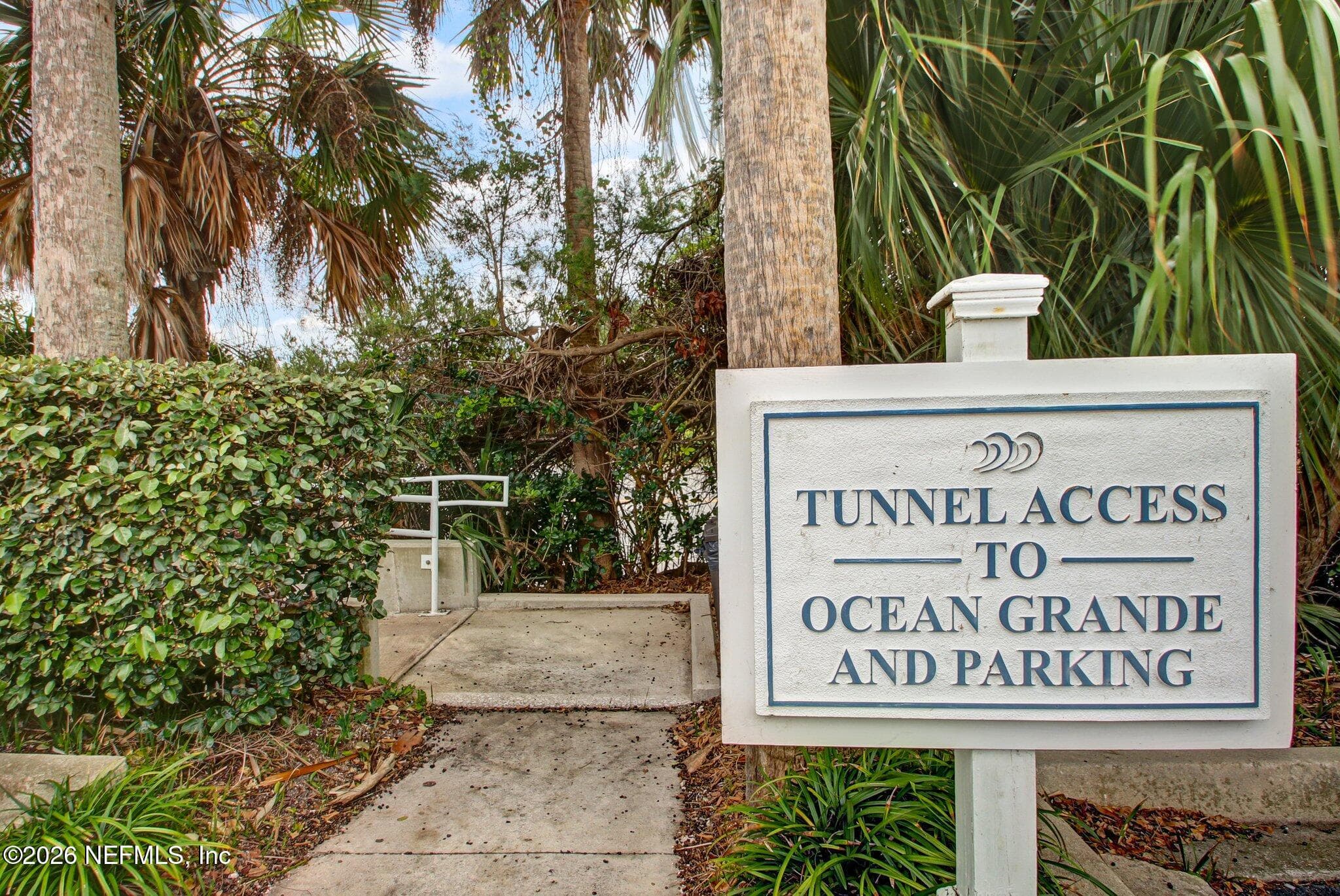 Photo 55 of 325 S OCEAN GRANDE Drive 203, Ponte Vedra Beach, FL 32082