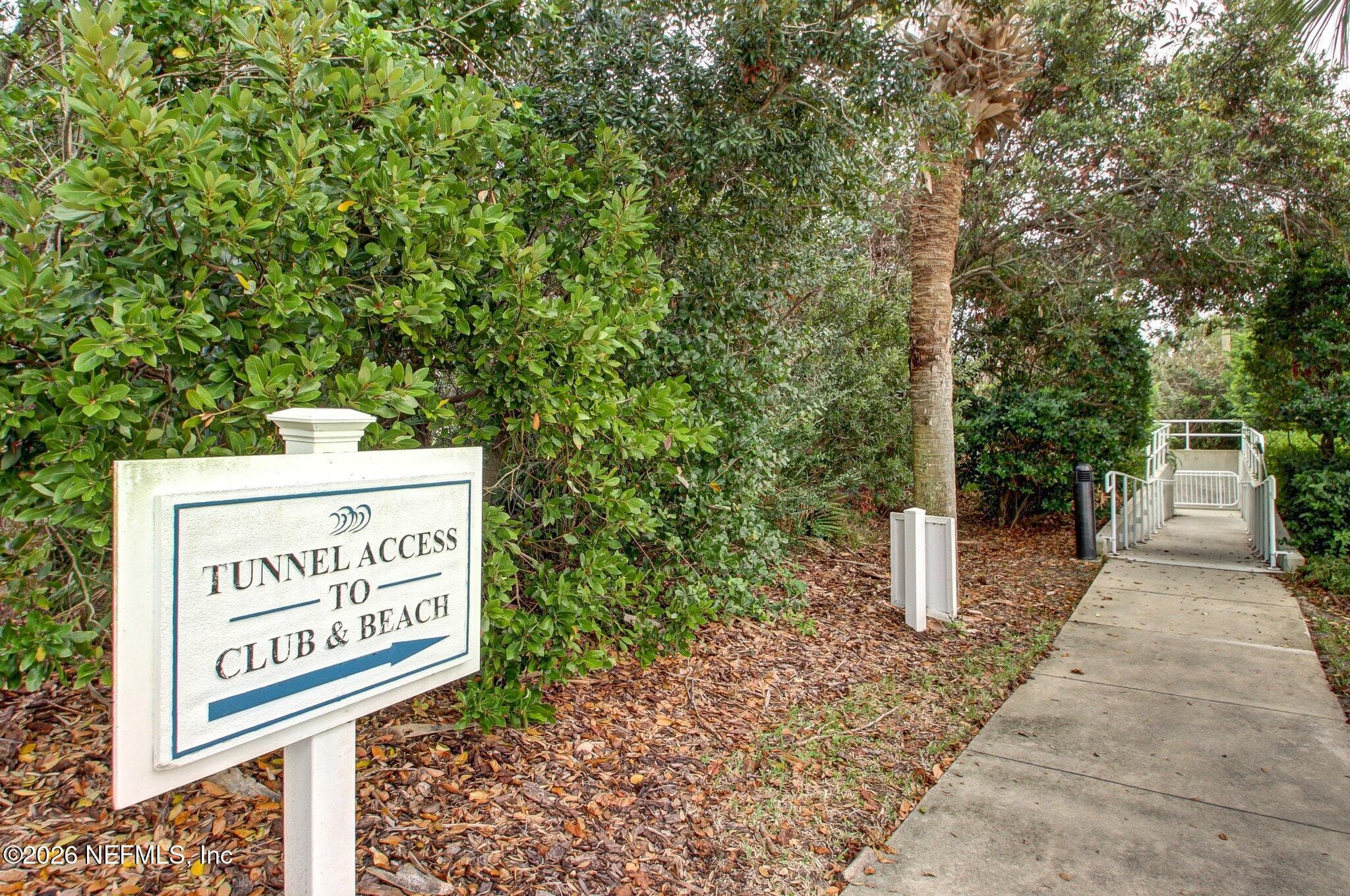 Photo 51 of 325 S OCEAN GRANDE Drive 203, Ponte Vedra Beach, FL 32082