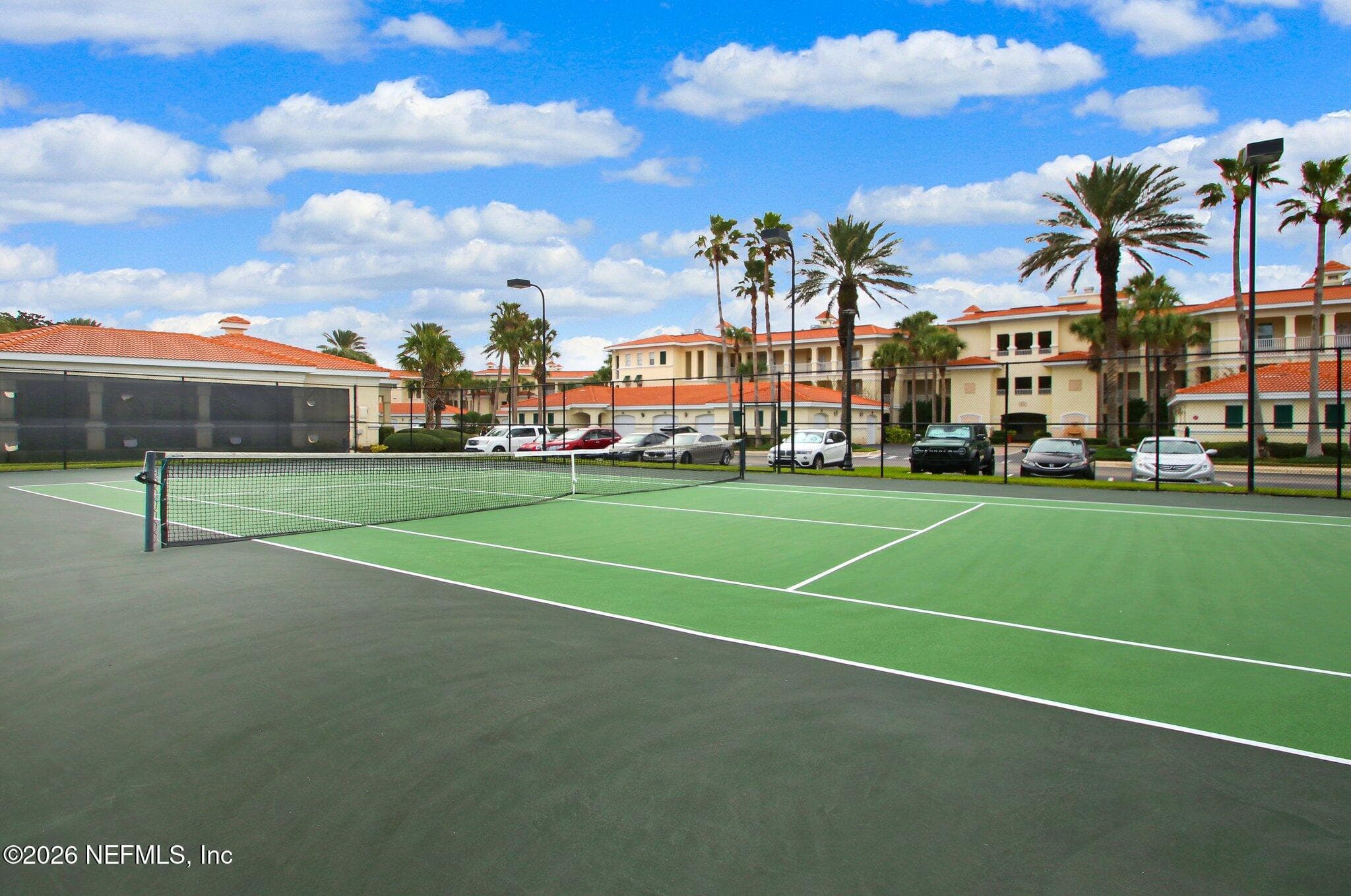 Photo 56 of 325 S OCEAN GRANDE Drive 203, Ponte Vedra Beach, FL 32082