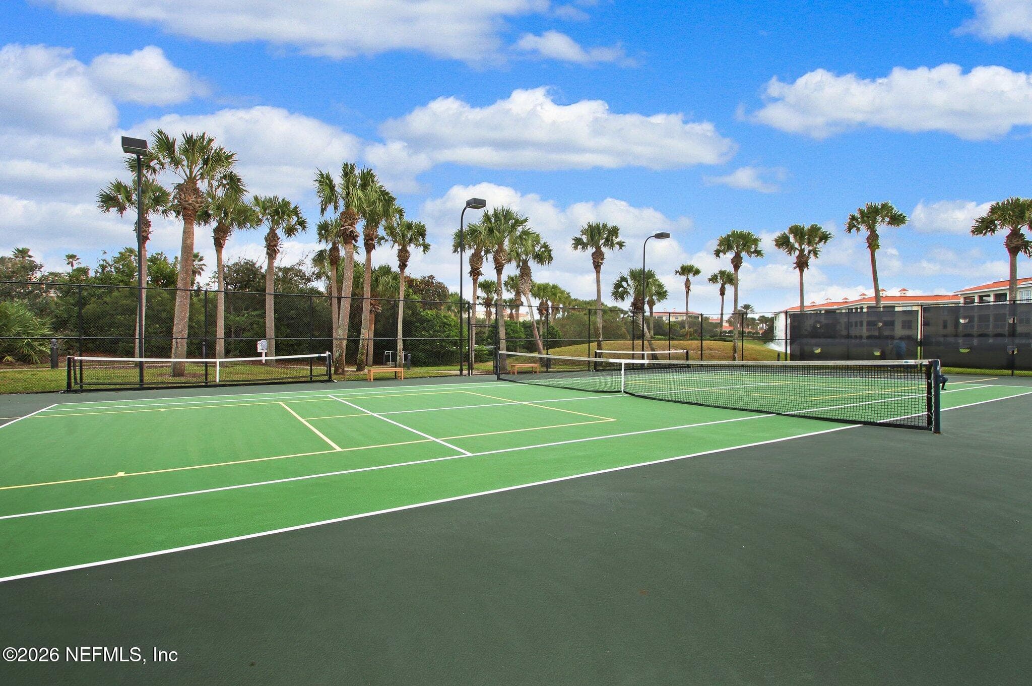 Photo 57 of 325 S OCEAN GRANDE Drive 203, Ponte Vedra Beach, FL 32082