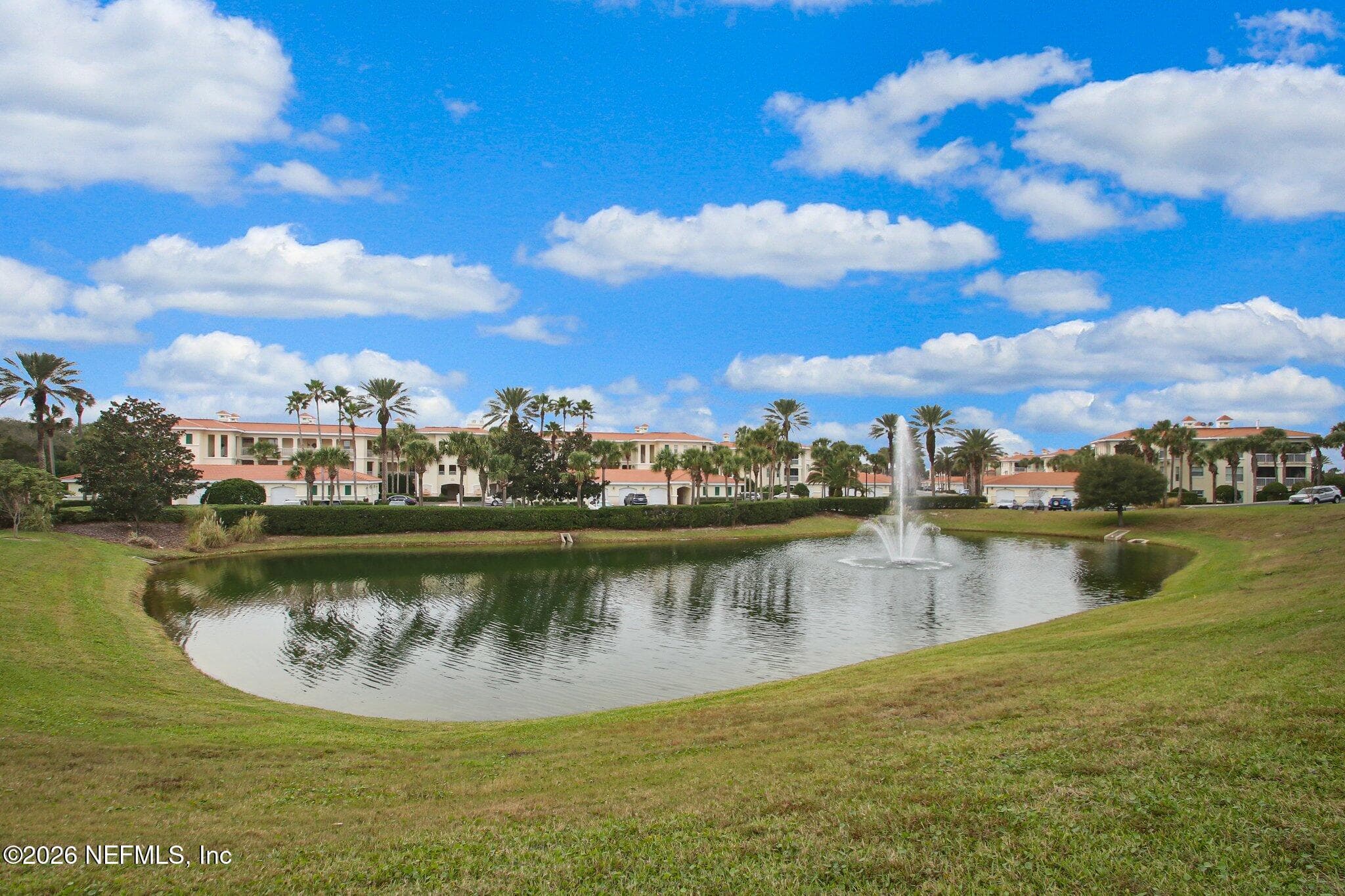 Photo 58 of 325 S OCEAN GRANDE Drive 203, Ponte Vedra Beach, FL 32082