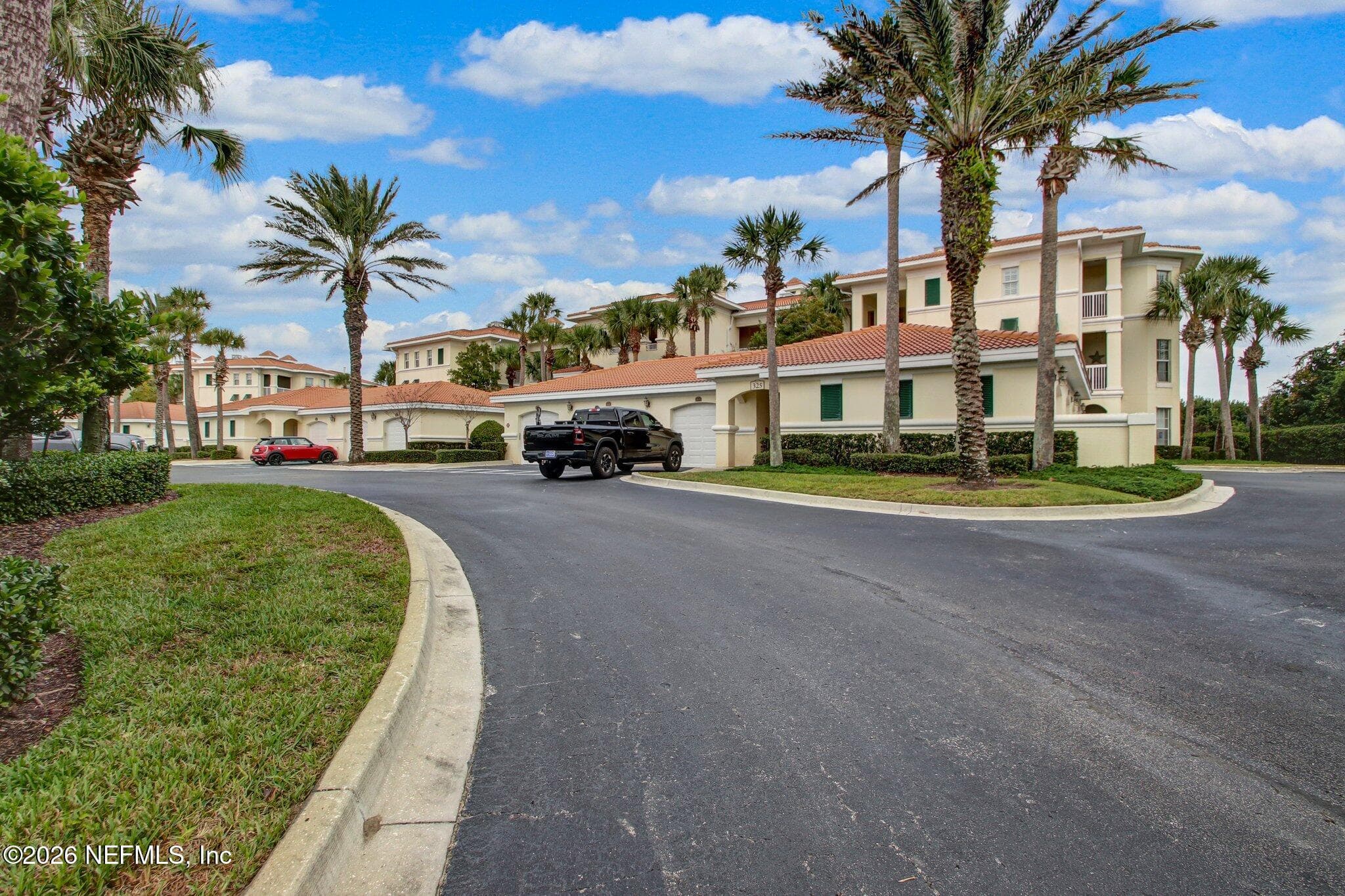Photo 59 of 325 S OCEAN GRANDE Drive 203, Ponte Vedra Beach, FL 32082