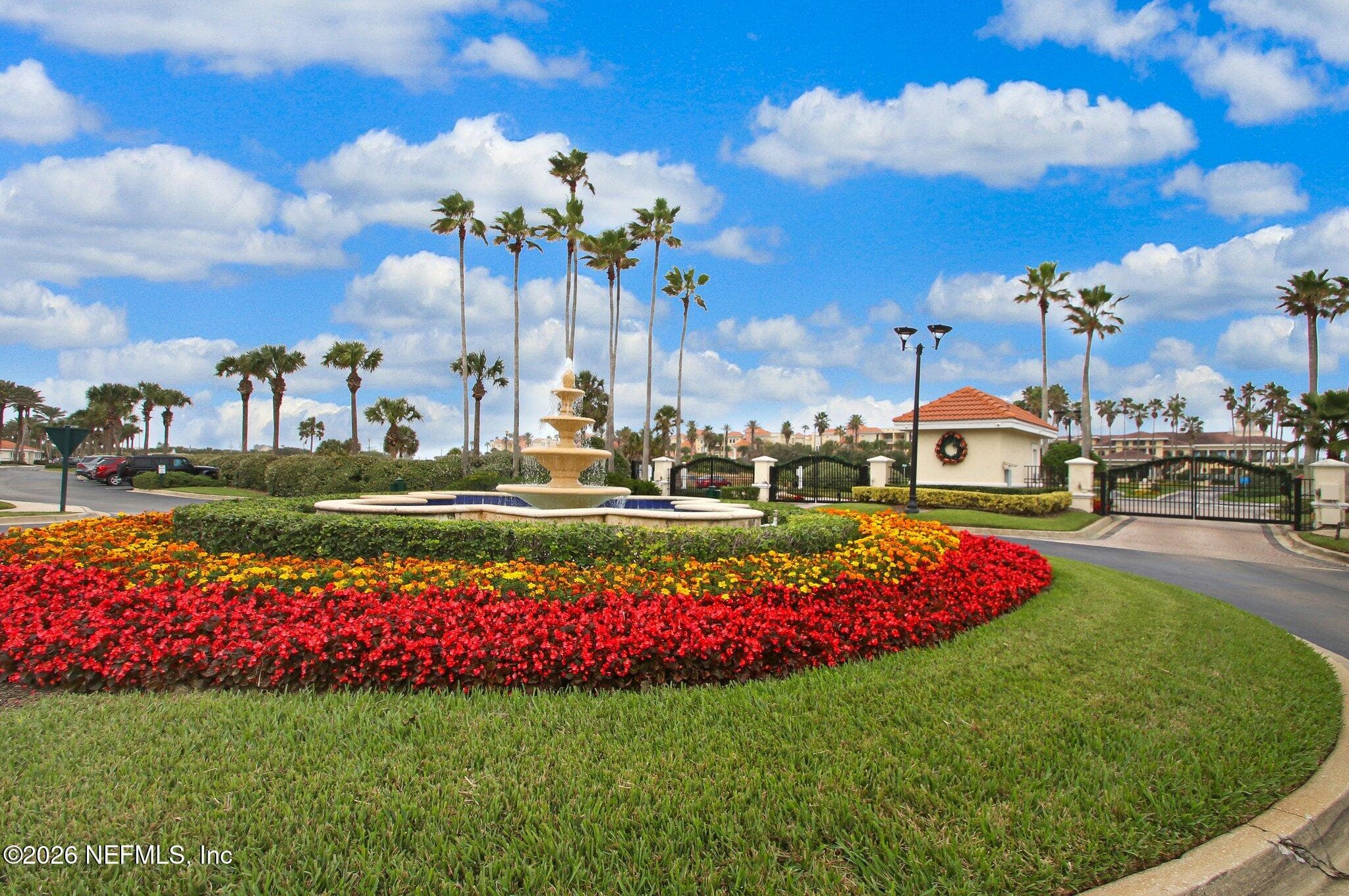 Photo 60 of 325 S OCEAN GRANDE Drive 203, Ponte Vedra Beach, FL 32082