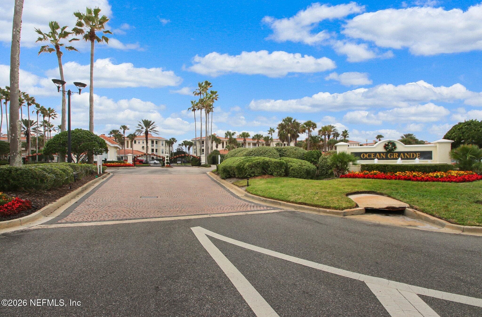 Photo 61 of 325 S OCEAN GRANDE Drive 203, Ponte Vedra Beach, FL 32082
