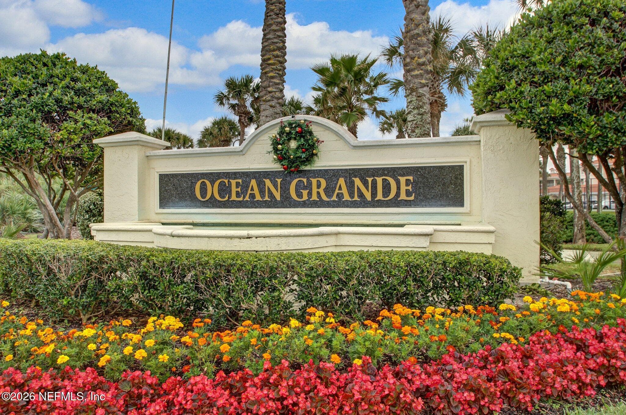 Photo 62 of 325 S OCEAN GRANDE Drive 203, Ponte Vedra Beach, FL 32082