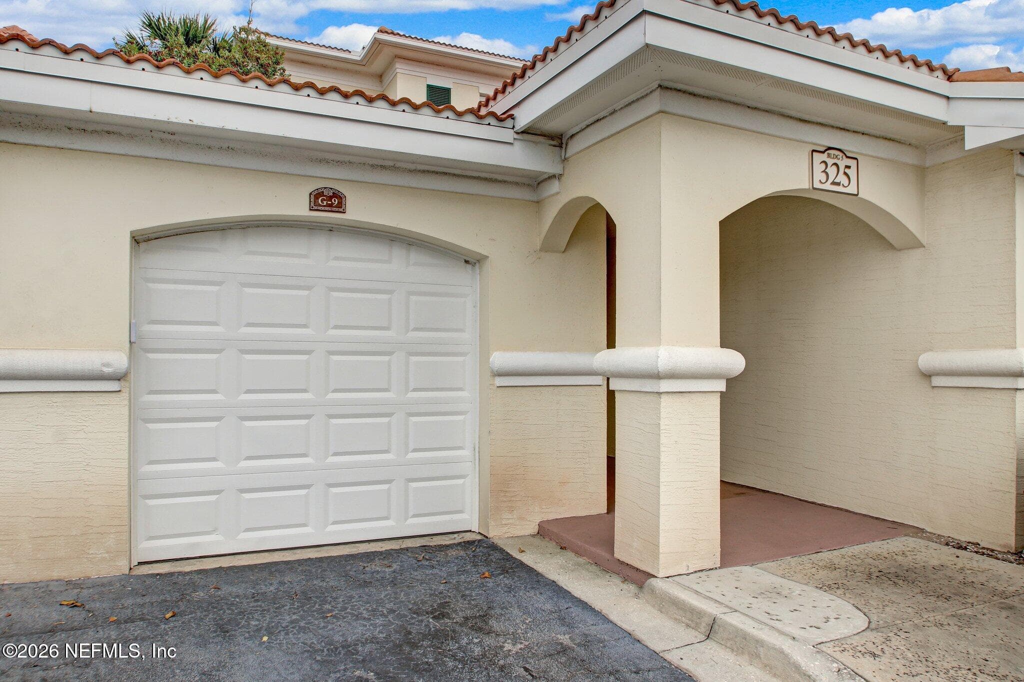 Photo 49 of 325 S OCEAN GRANDE Drive 203, Ponte Vedra Beach, FL 32082