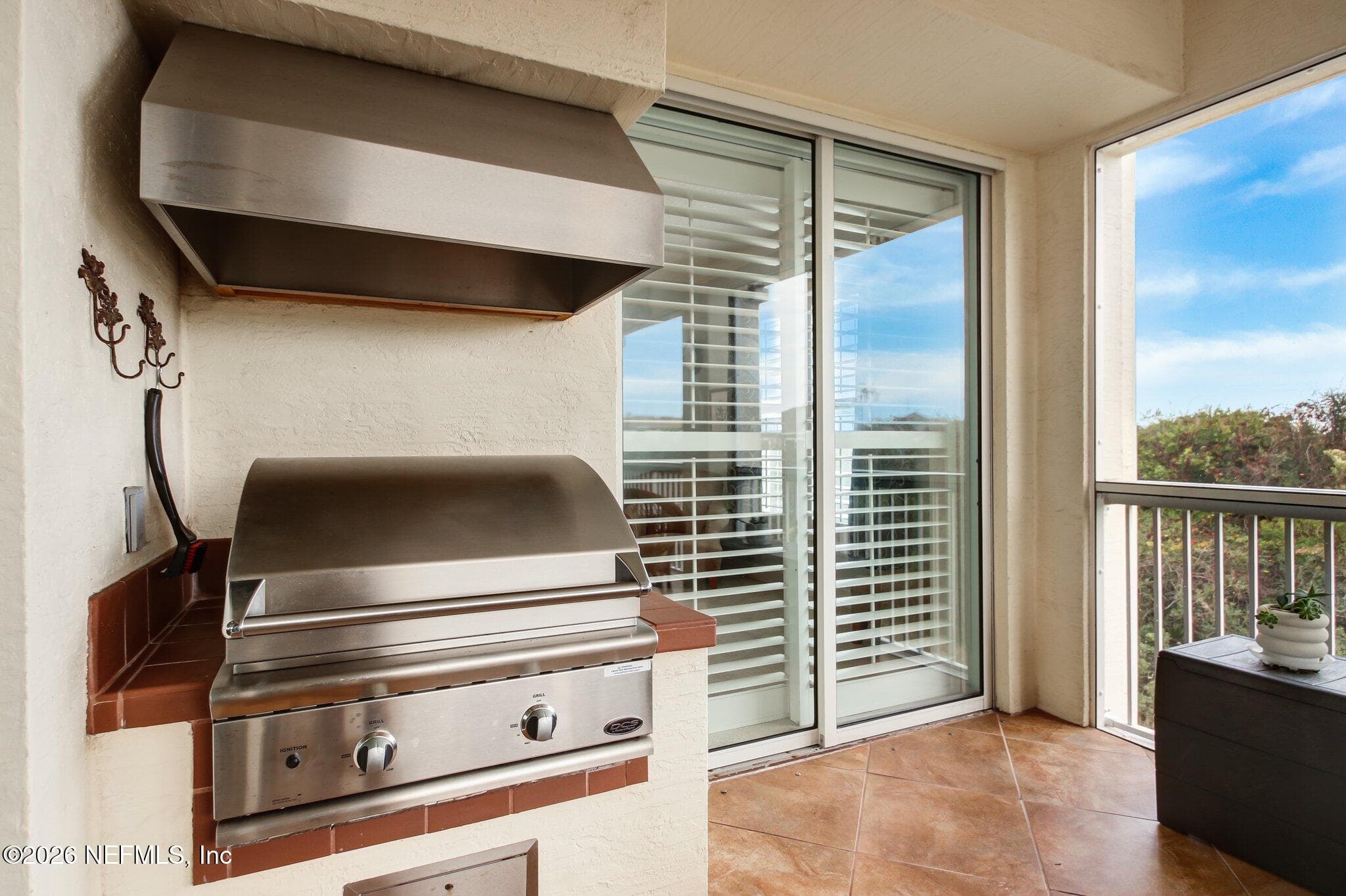 Photo 32 of 325 S OCEAN GRANDE Drive 203, Ponte Vedra Beach, FL 32082
