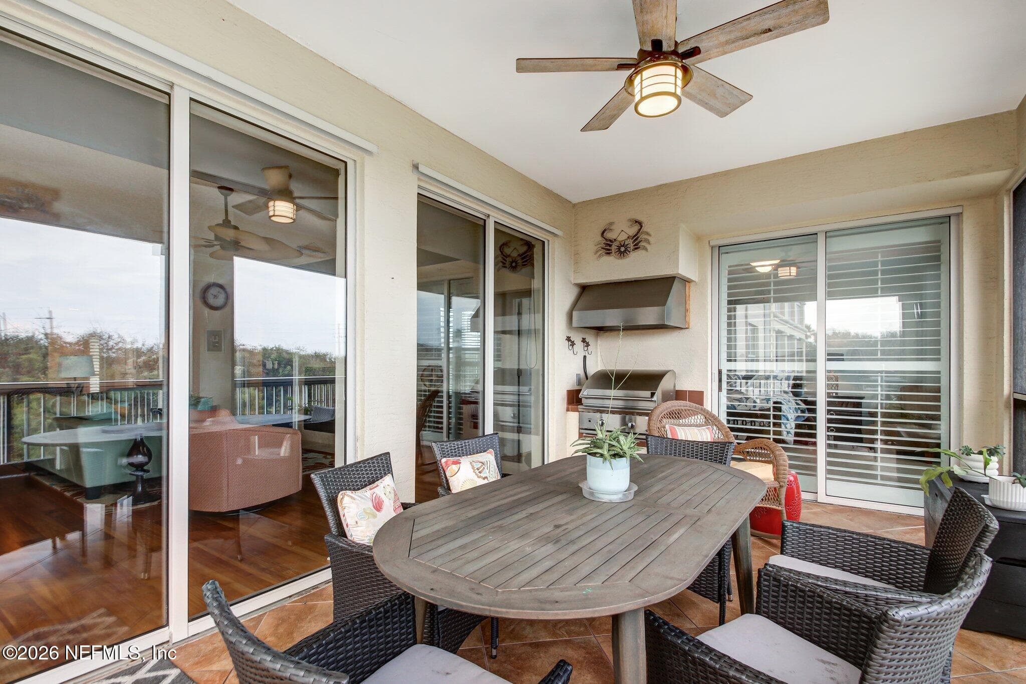 Photo 31 of 325 S OCEAN GRANDE Drive 203, Ponte Vedra Beach, FL 32082