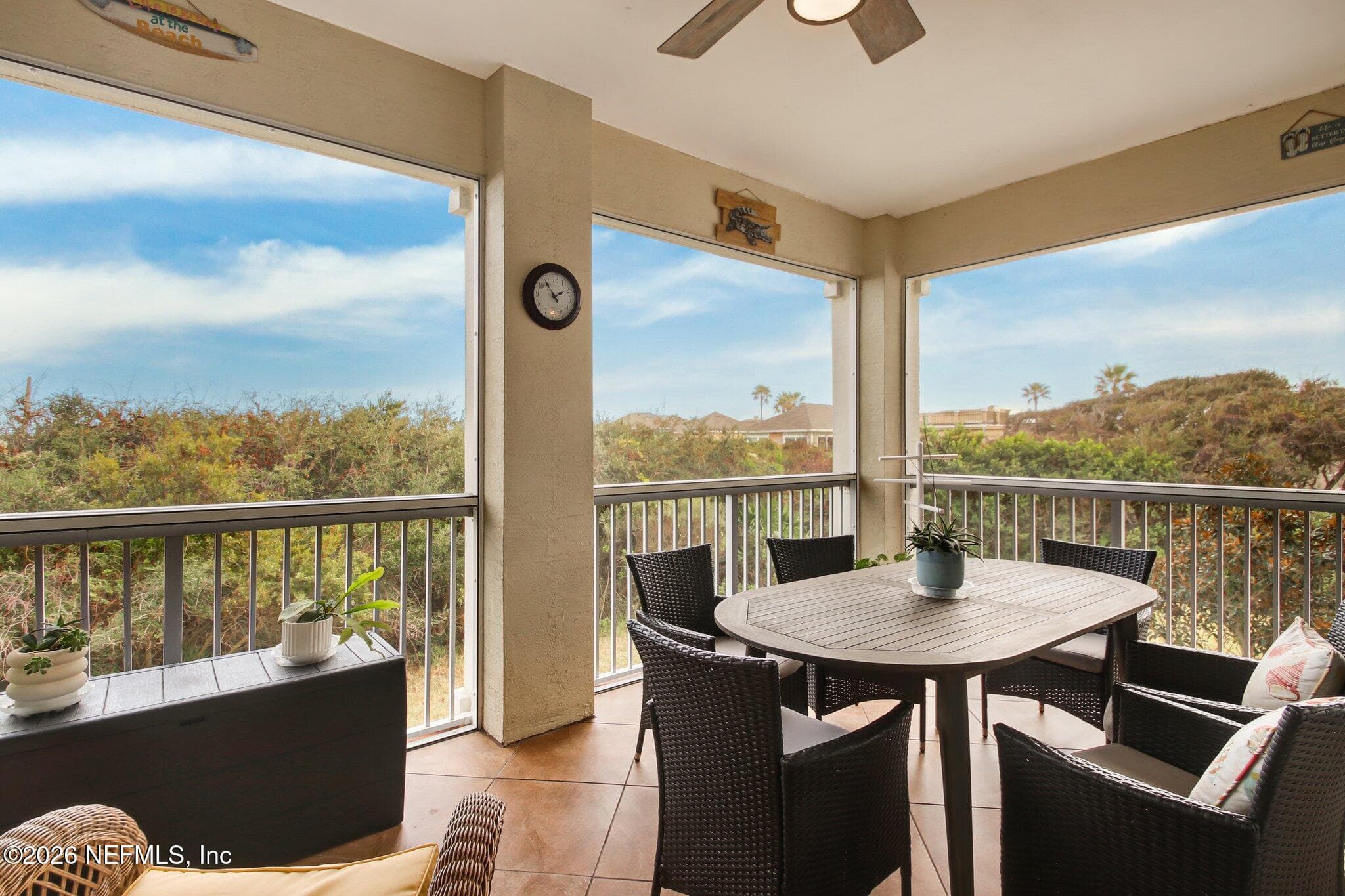 Photo 30 of 325 S OCEAN GRANDE Drive 203, Ponte Vedra Beach, FL 32082