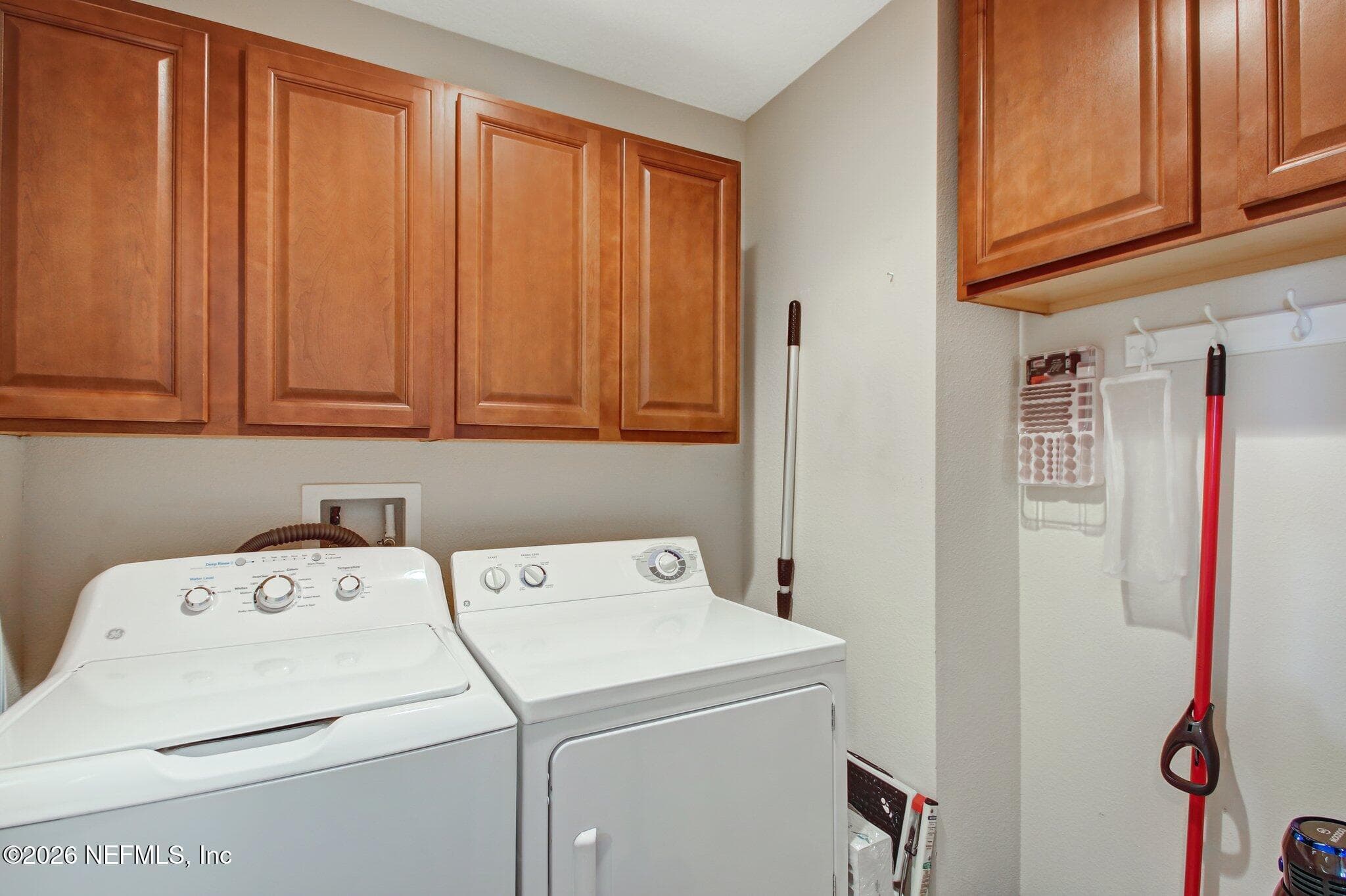 Photo 46 of 325 S OCEAN GRANDE Drive 203, Ponte Vedra Beach, FL 32082