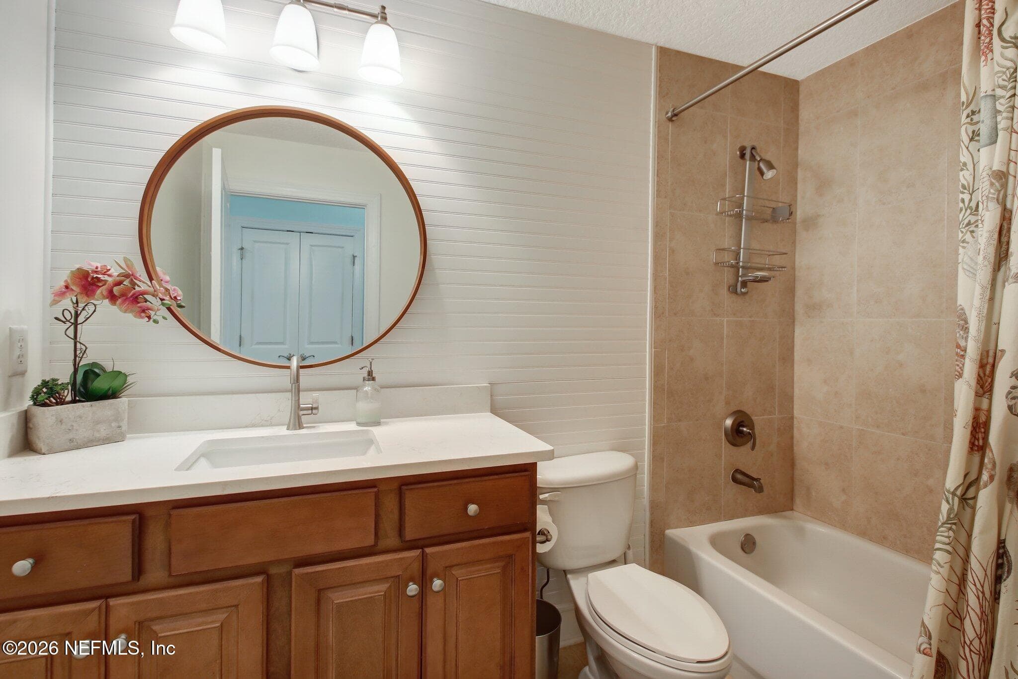 Photo 42 of 325 S OCEAN GRANDE Drive 203, Ponte Vedra Beach, FL 32082