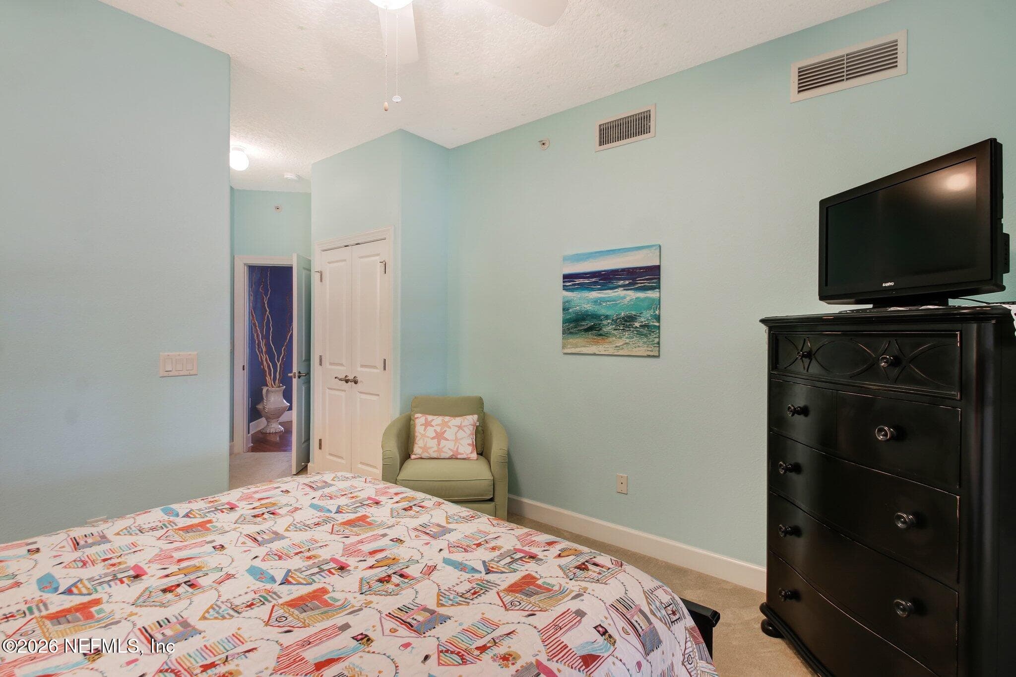 Photo 45 of 325 S OCEAN GRANDE Drive 203, Ponte Vedra Beach, FL 32082