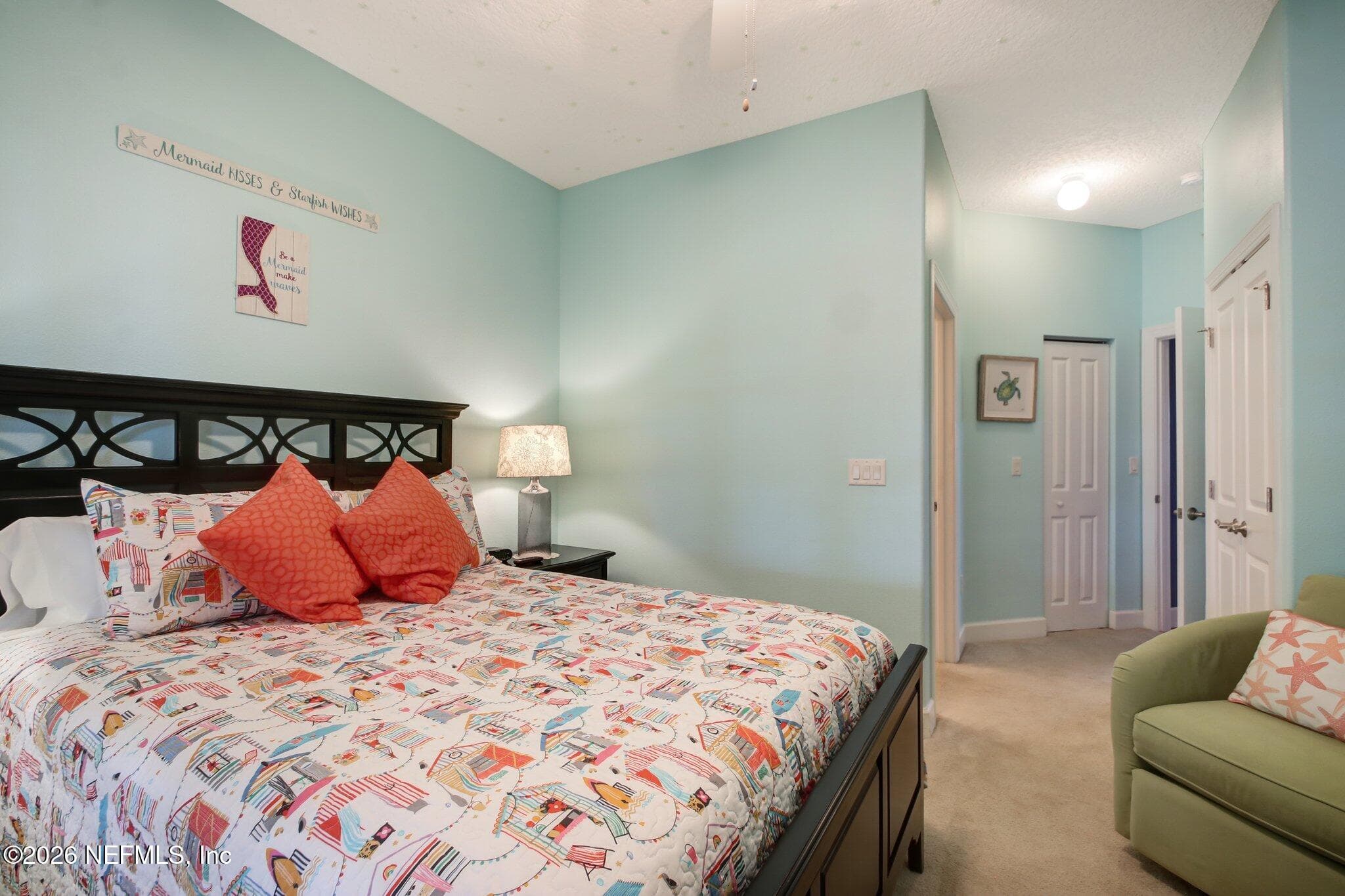 Photo 44 of 325 S OCEAN GRANDE Drive 203, Ponte Vedra Beach, FL 32082