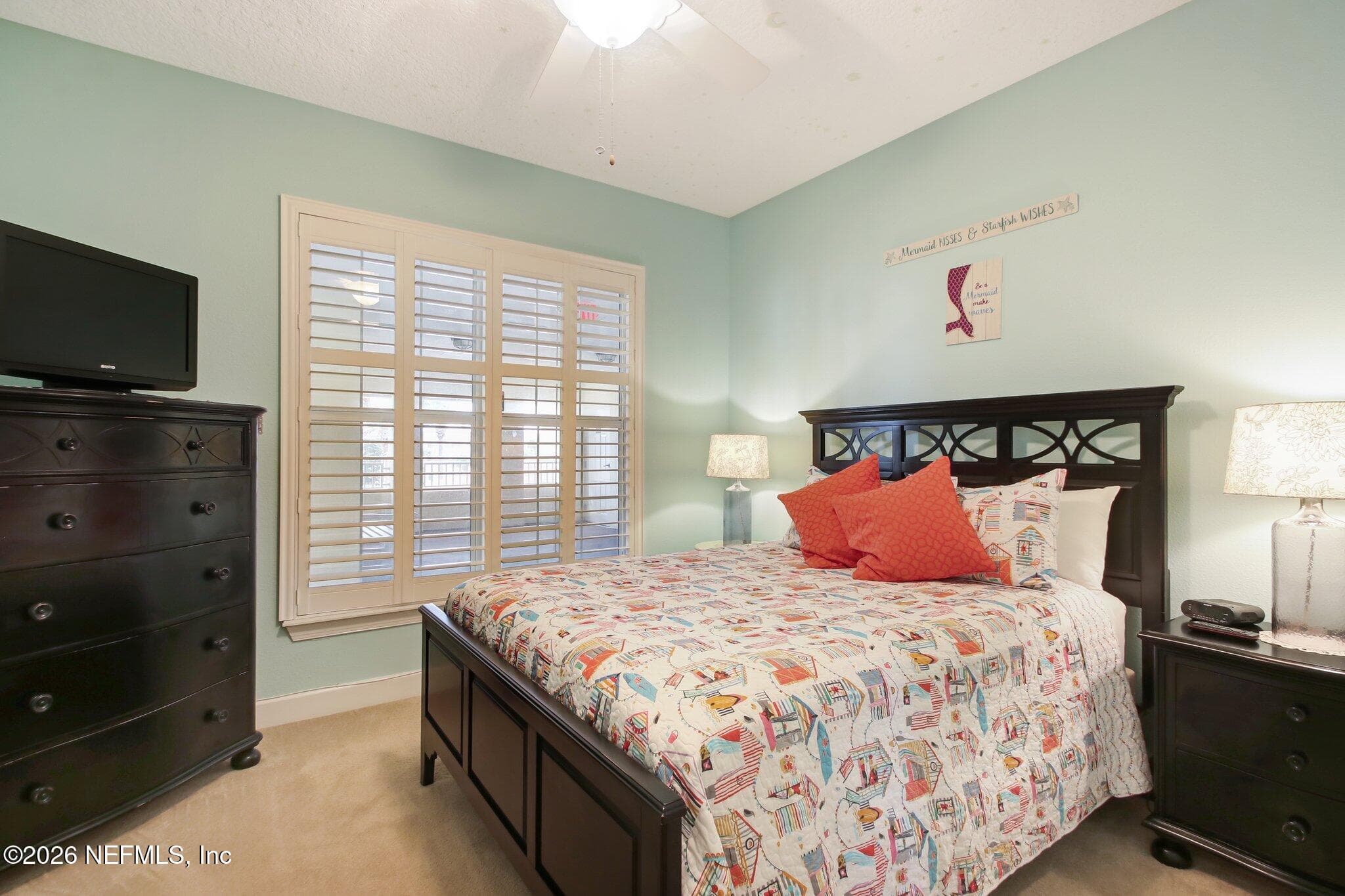 Photo 43 of 325 S OCEAN GRANDE Drive 203, Ponte Vedra Beach, FL 32082
