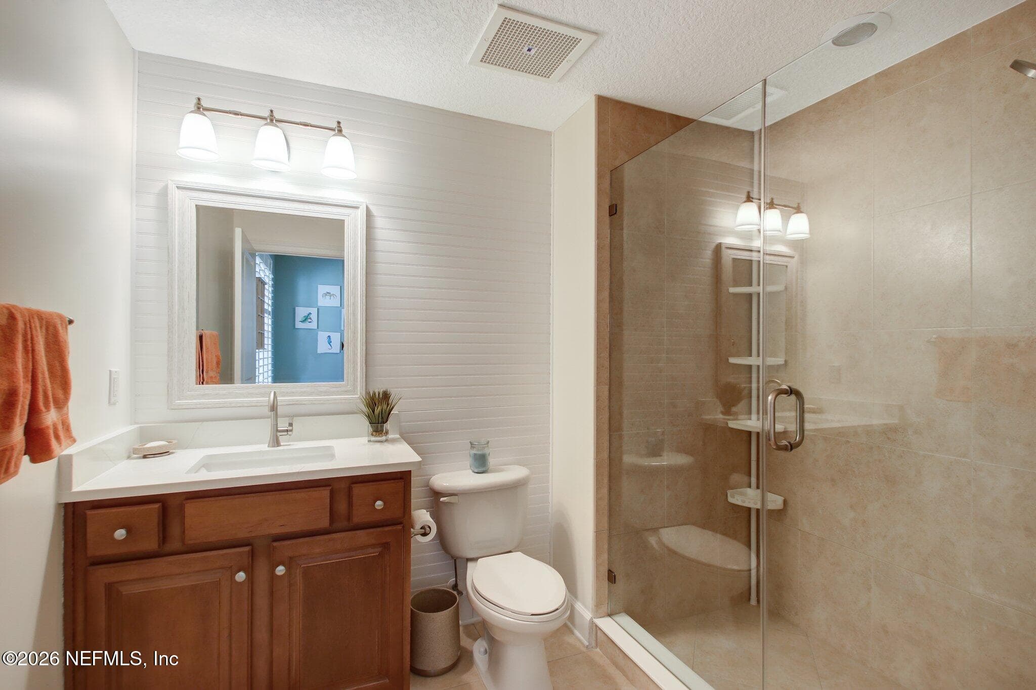 Photo 41 of 325 S OCEAN GRANDE Drive 203, Ponte Vedra Beach, FL 32082