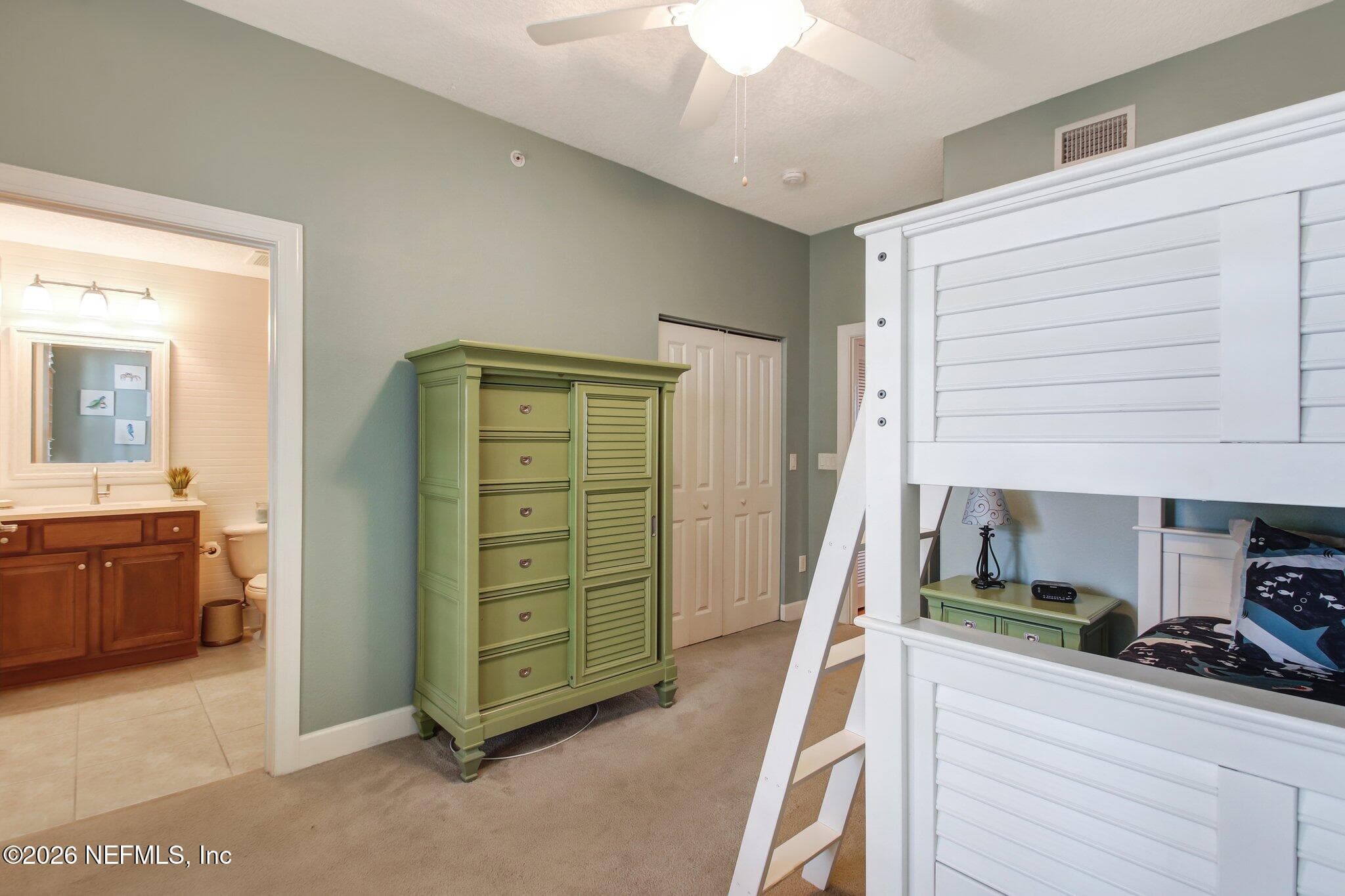 Photo 39 of 325 S OCEAN GRANDE Drive 203, Ponte Vedra Beach, FL 32082