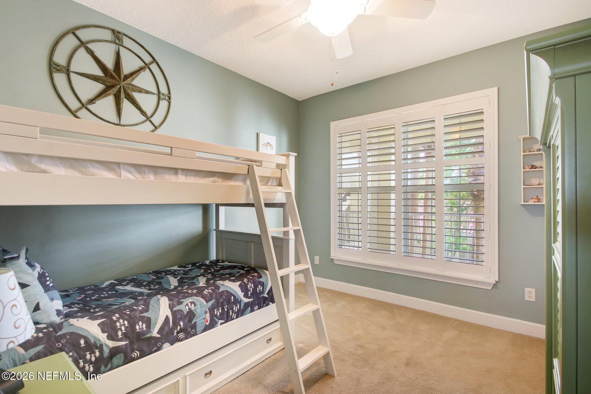 Photo 40 of 325 S OCEAN GRANDE Drive 203, Ponte Vedra Beach, FL 32082