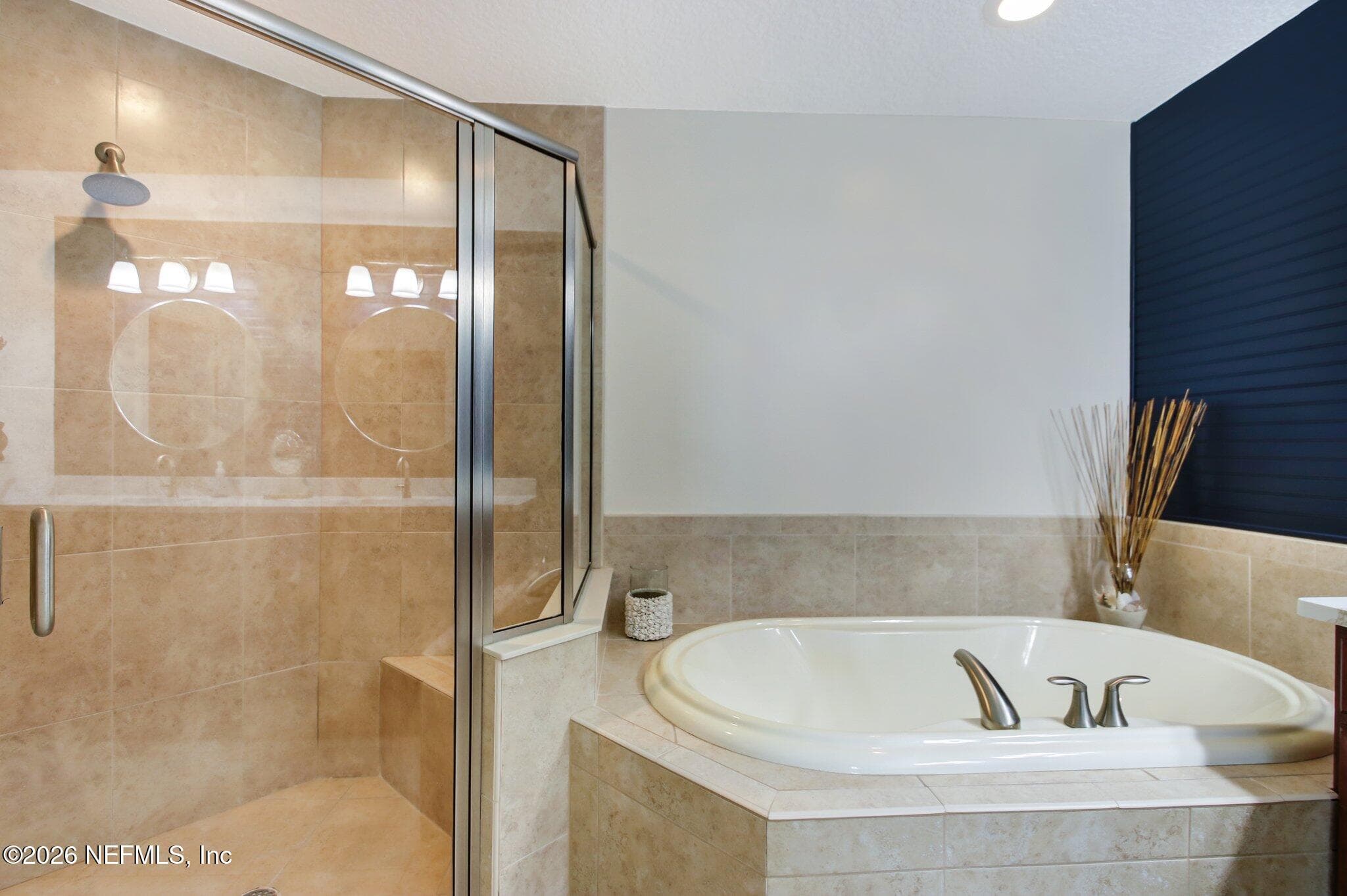 Photo 38 of 325 S OCEAN GRANDE Drive 203, Ponte Vedra Beach, FL 32082
