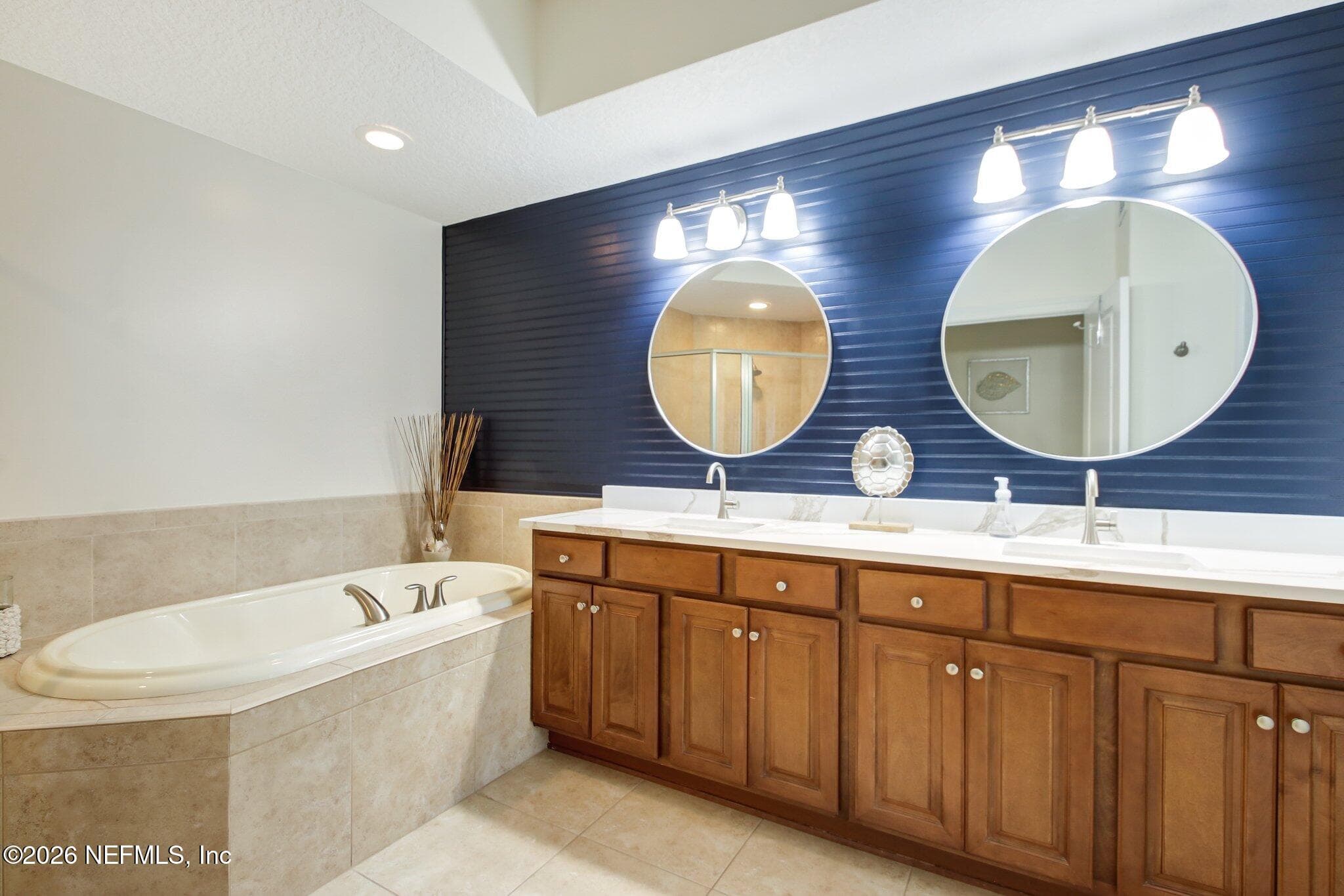 Photo 37 of 325 S OCEAN GRANDE Drive 203, Ponte Vedra Beach, FL 32082