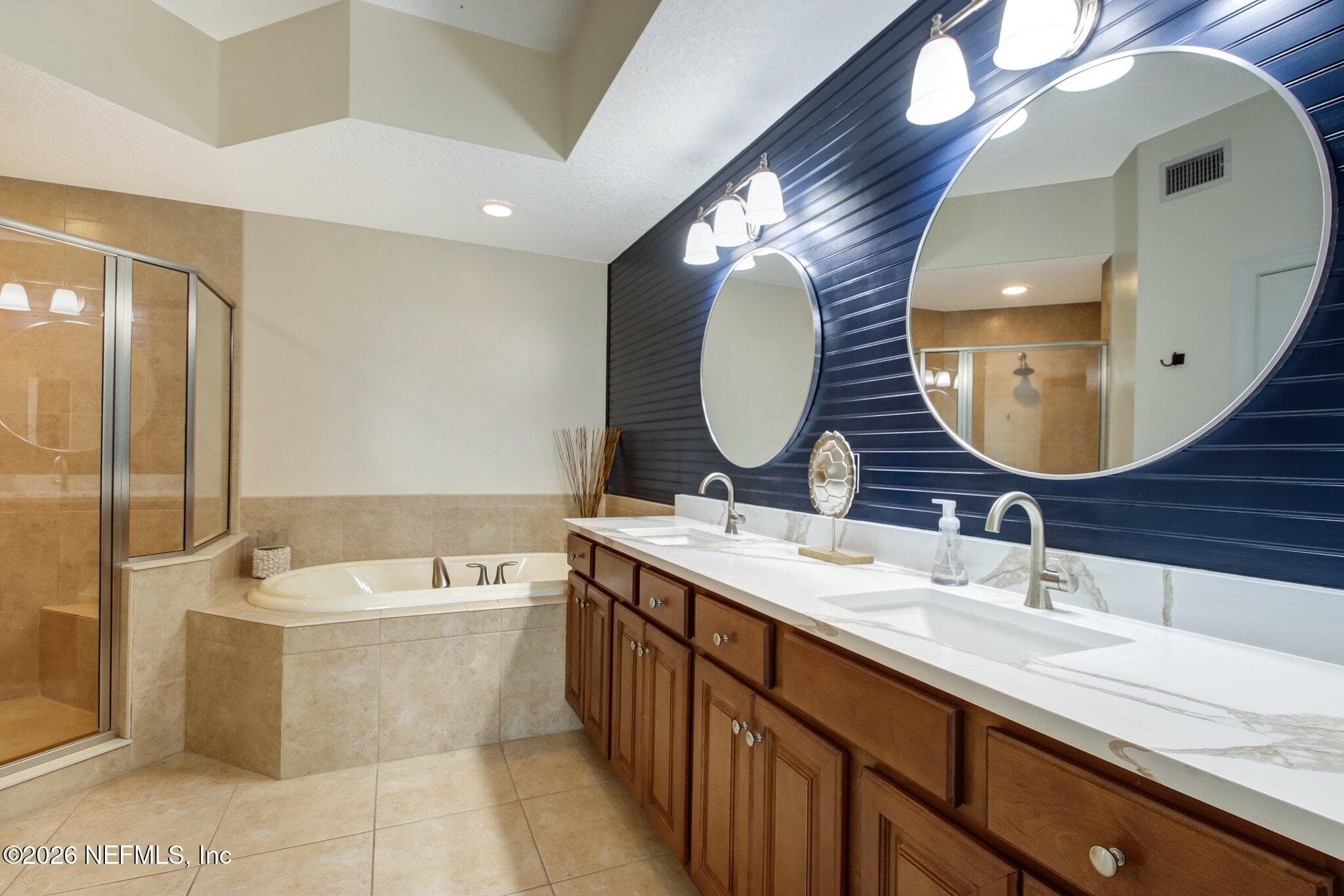 Photo 36 of 325 S OCEAN GRANDE Drive 203, Ponte Vedra Beach, FL 32082