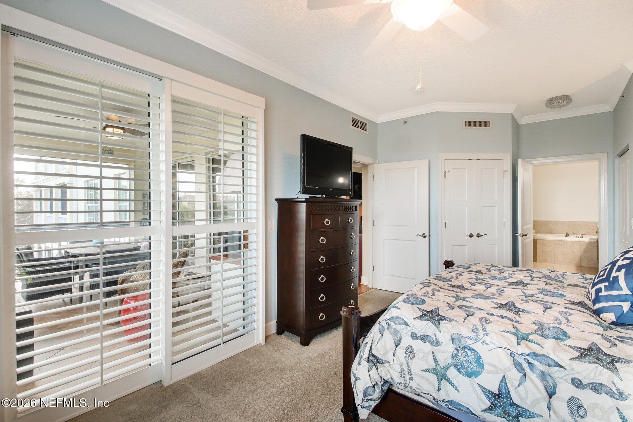 Photo 35 of 325 S OCEAN GRANDE Drive 203, Ponte Vedra Beach, FL 32082