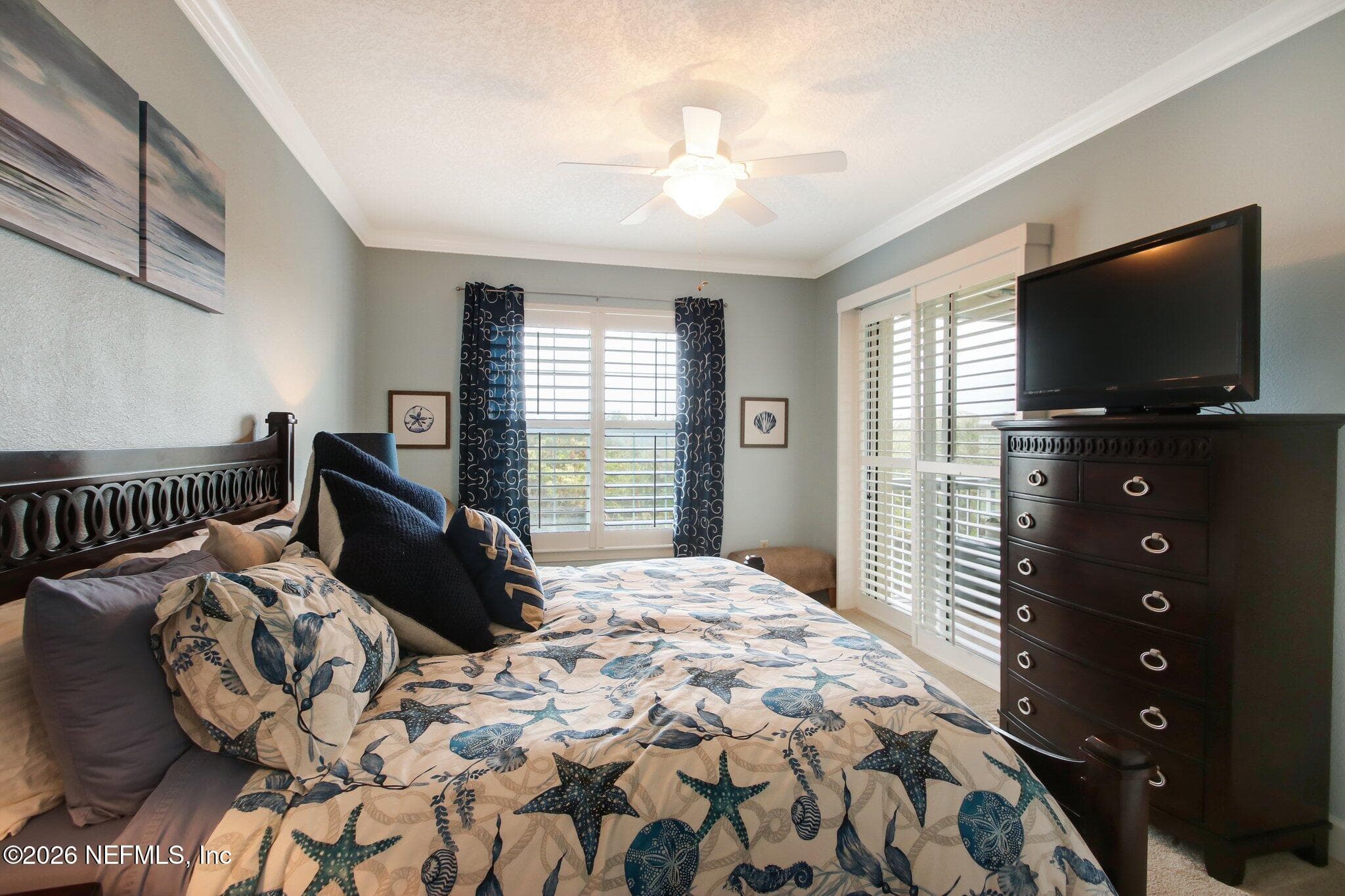 Photo 34 of 325 S OCEAN GRANDE Drive 203, Ponte Vedra Beach, FL 32082