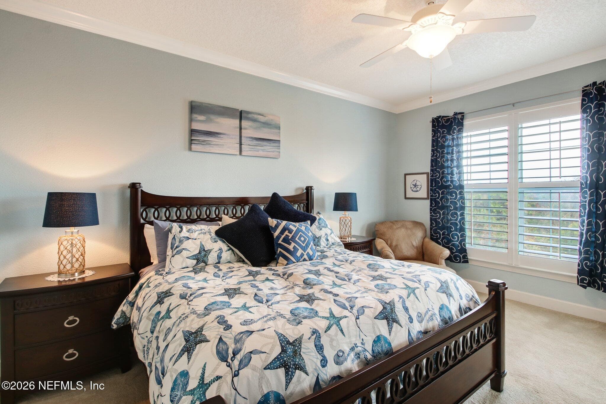 Photo 33 of 325 S OCEAN GRANDE Drive 203, Ponte Vedra Beach, FL 32082