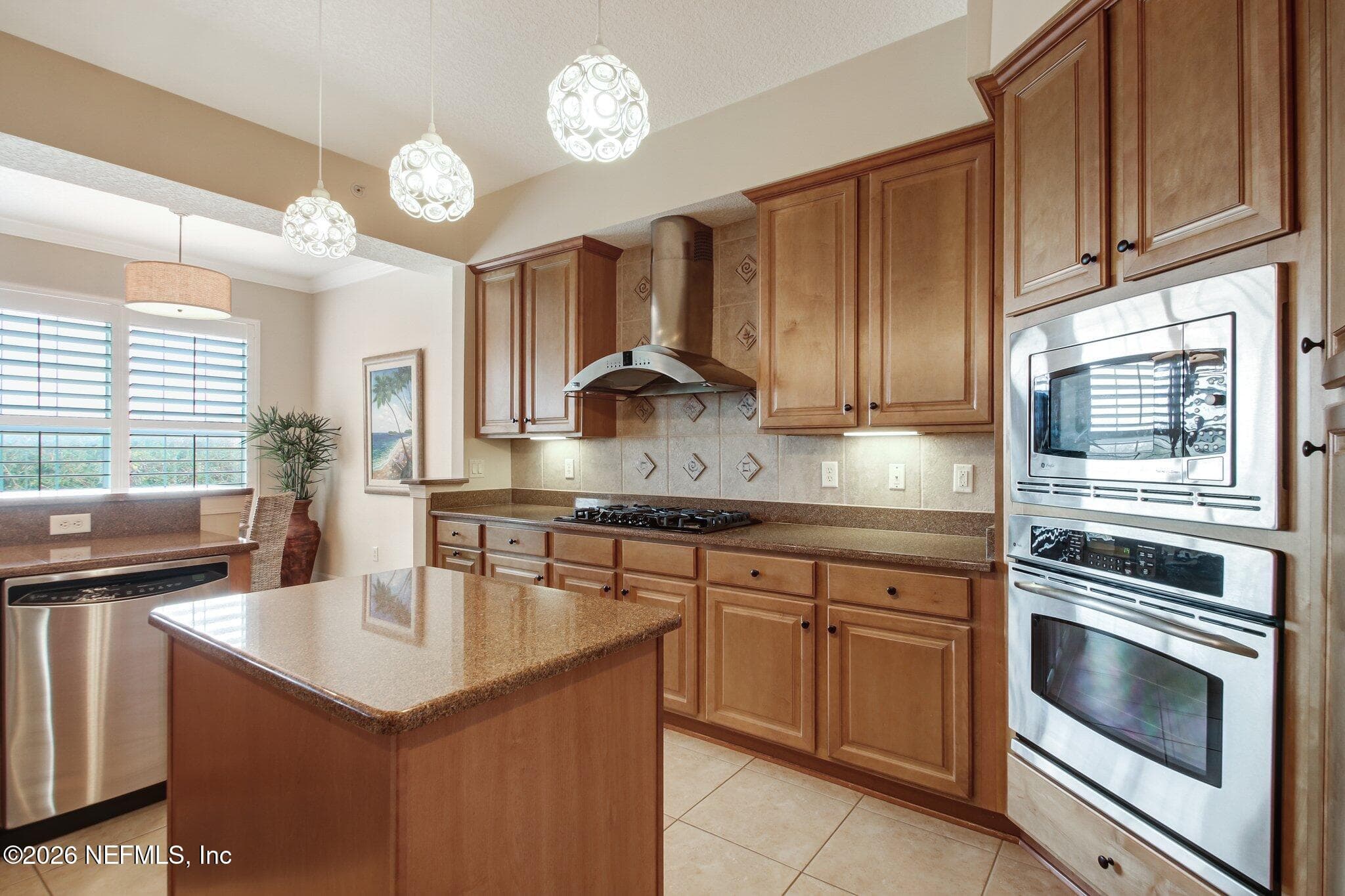 Photo 18 of 325 S OCEAN GRANDE Drive 203, Ponte Vedra Beach, FL 32082