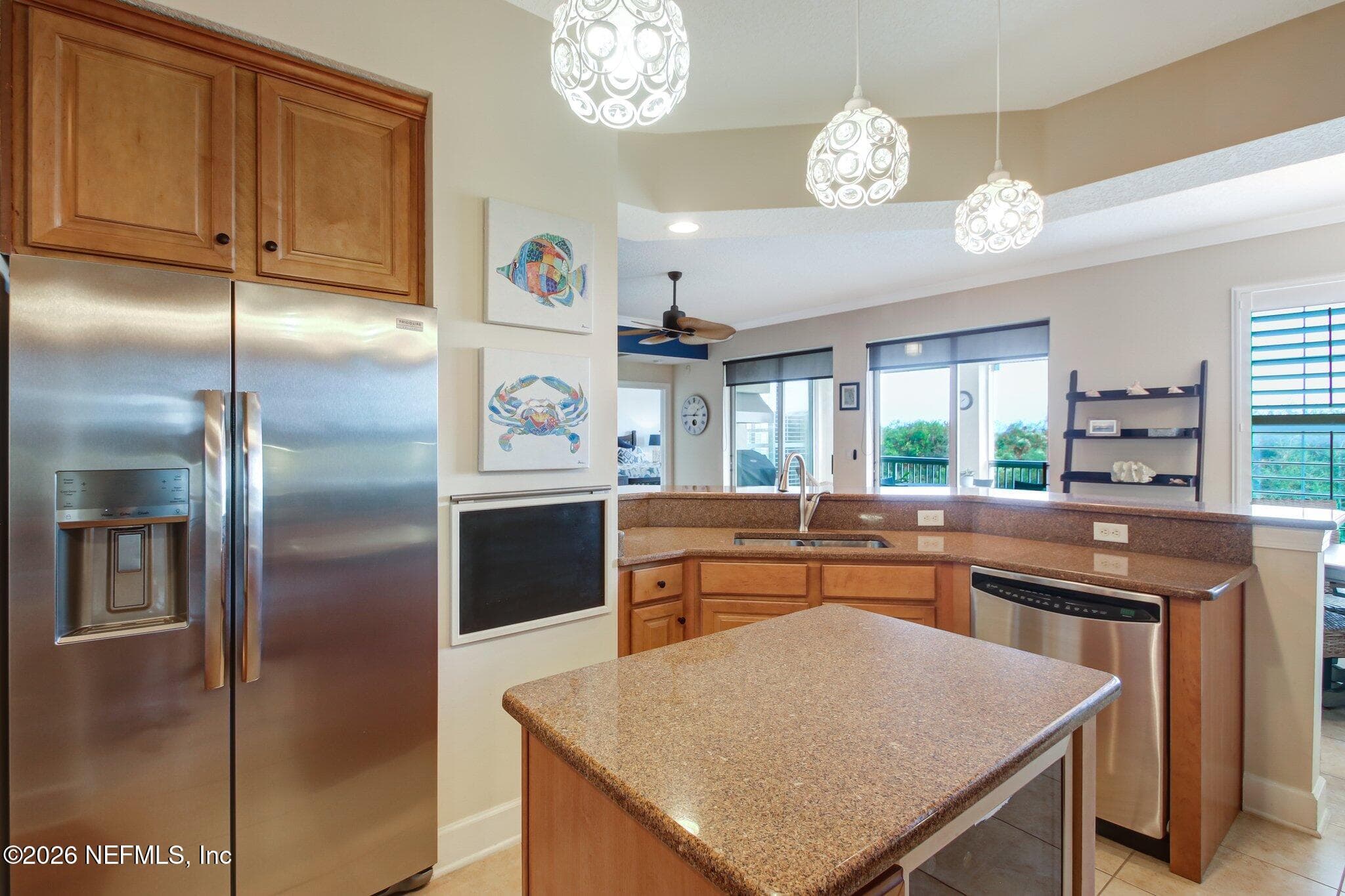 Photo 17 of 325 S OCEAN GRANDE Drive 203, Ponte Vedra Beach, FL 32082