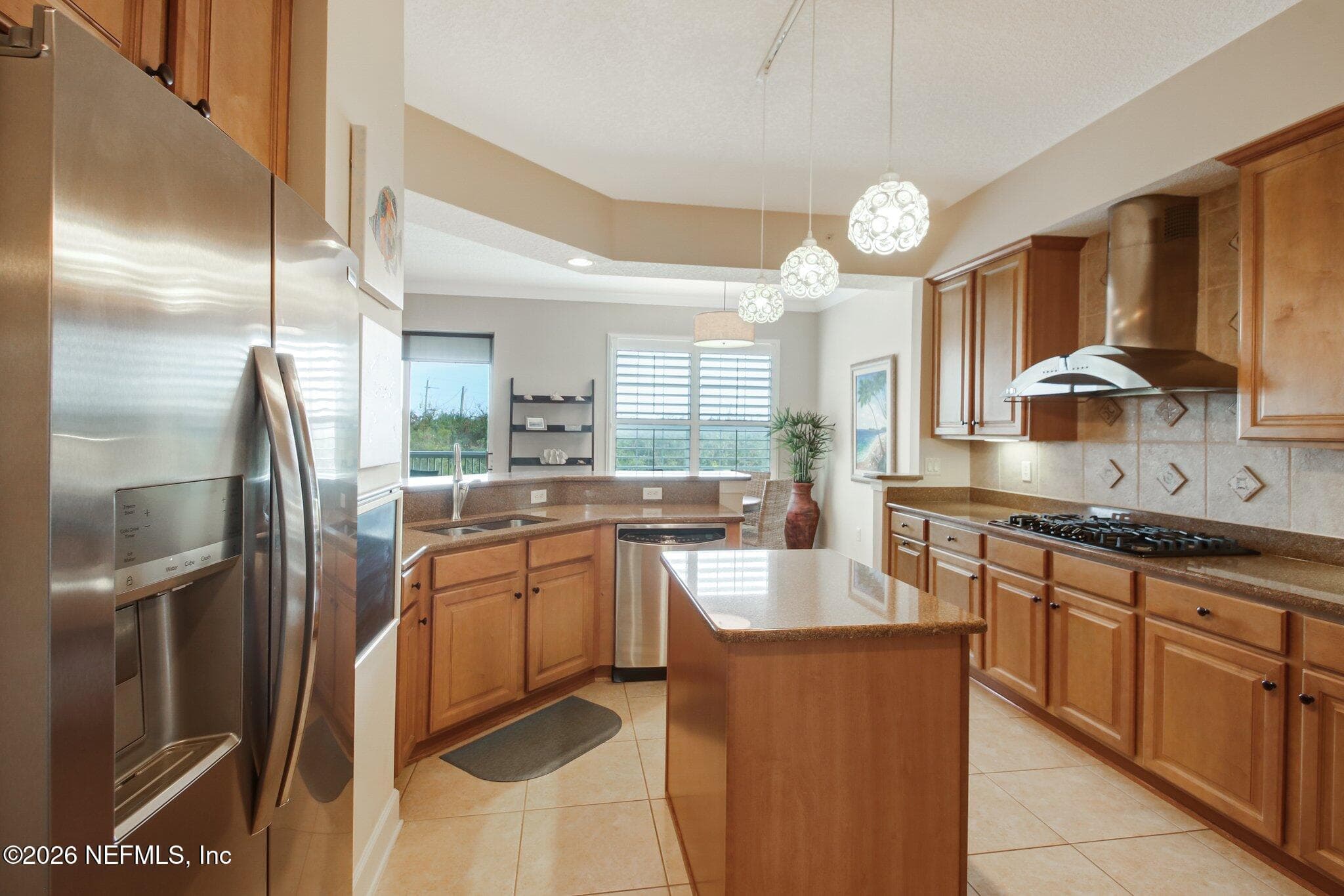Photo 16 of 325 S OCEAN GRANDE Drive 203, Ponte Vedra Beach, FL 32082