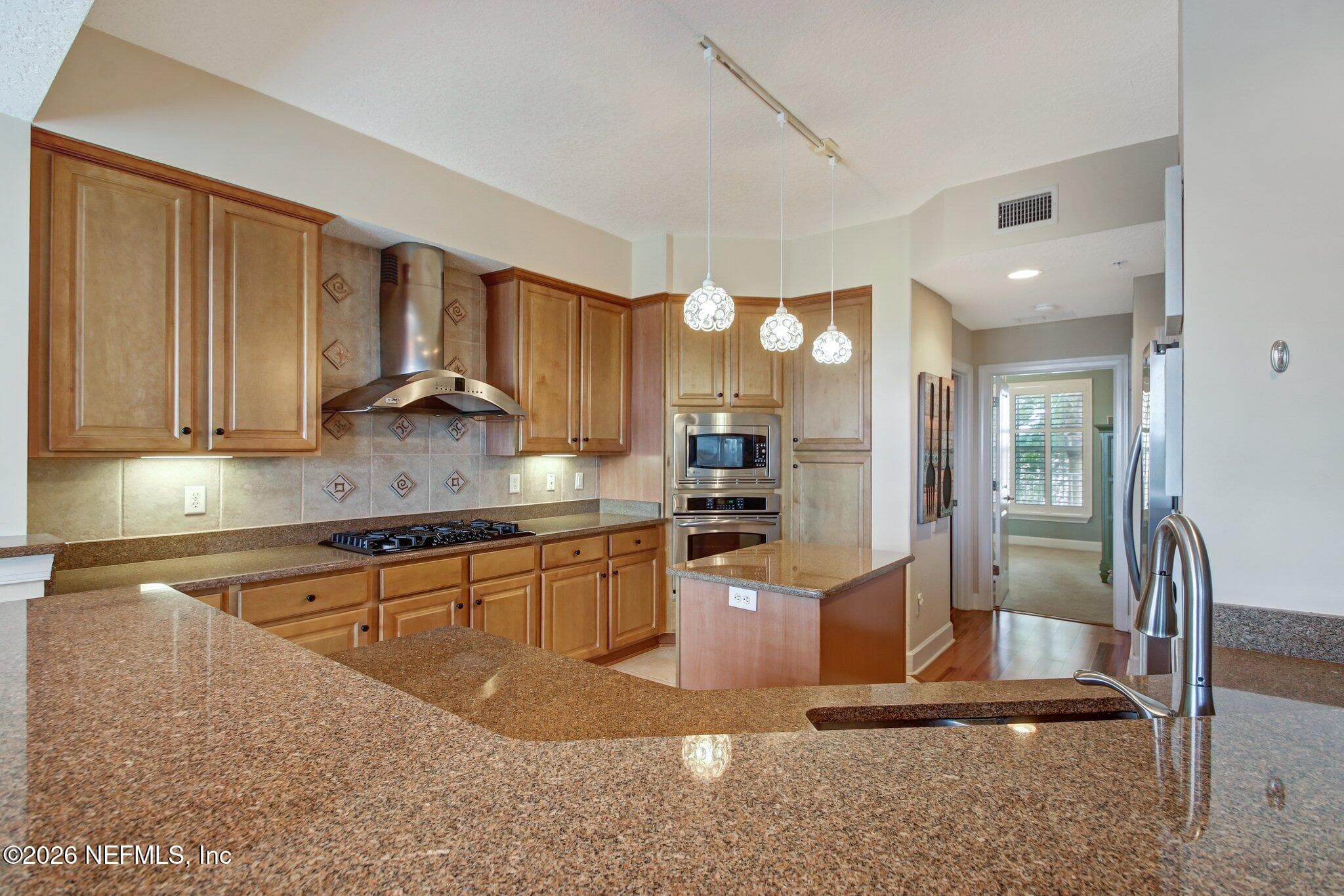 Photo 15 of 325 S OCEAN GRANDE Drive 203, Ponte Vedra Beach, FL 32082