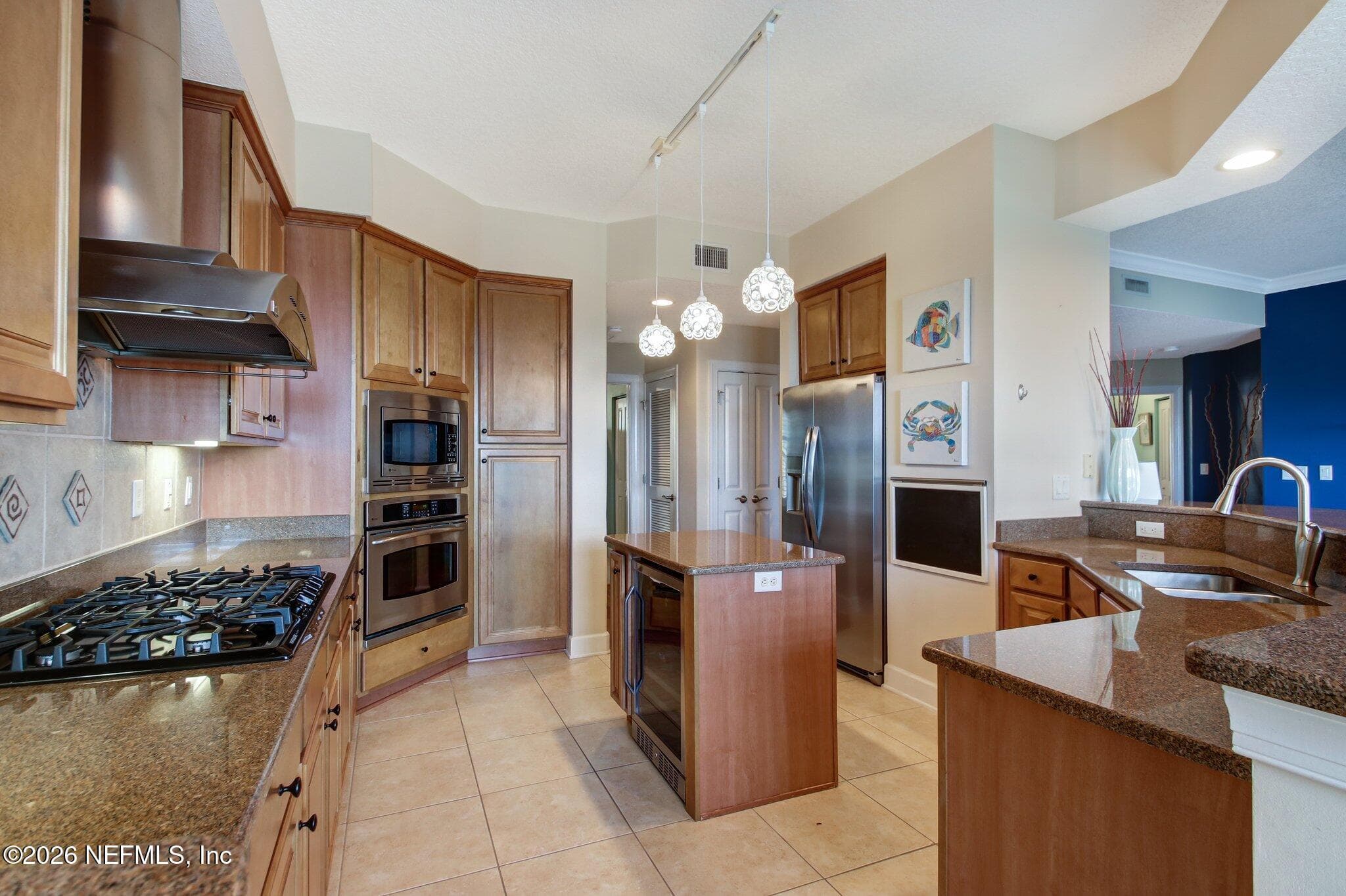 Photo 14 of 325 S OCEAN GRANDE Drive 203, Ponte Vedra Beach, FL 32082